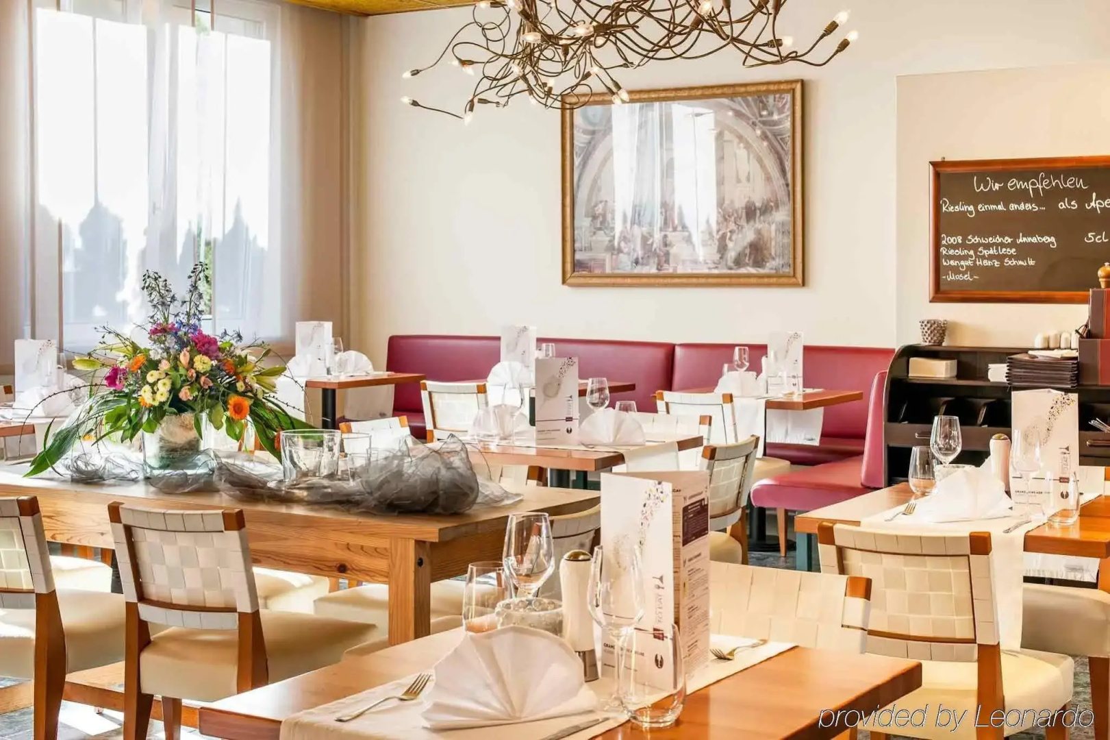 Plaza Inn Regensburg