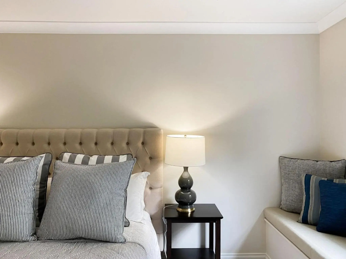 KEVALIER PARK Berry 4pm check out Sundays