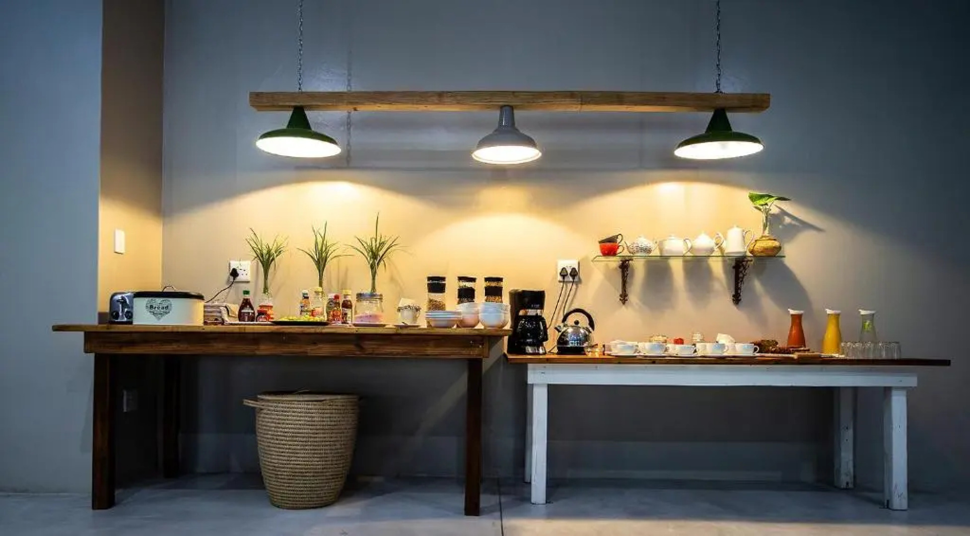 iGwalagwala Guest House