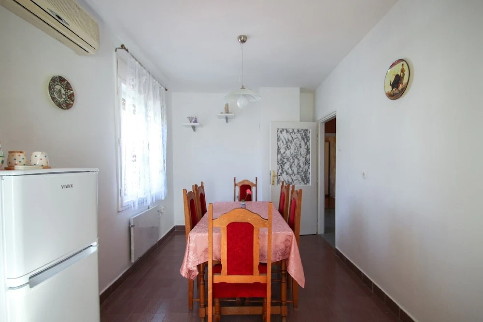 Villa Aleksandra