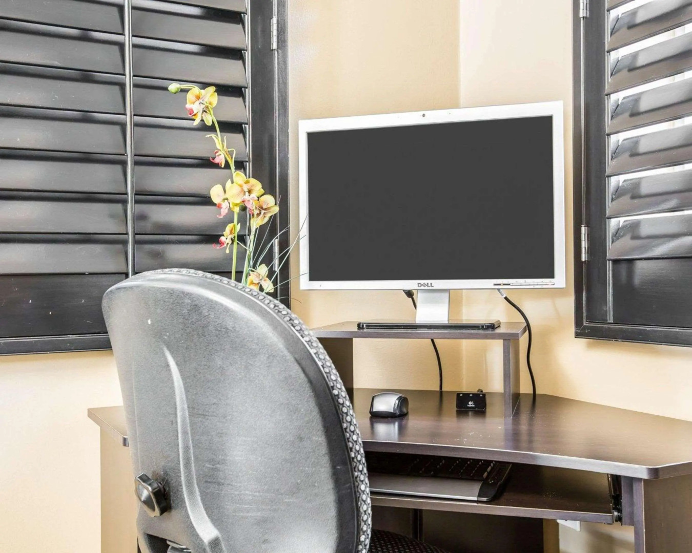 Quality Inn & Suites Thousand Oaks