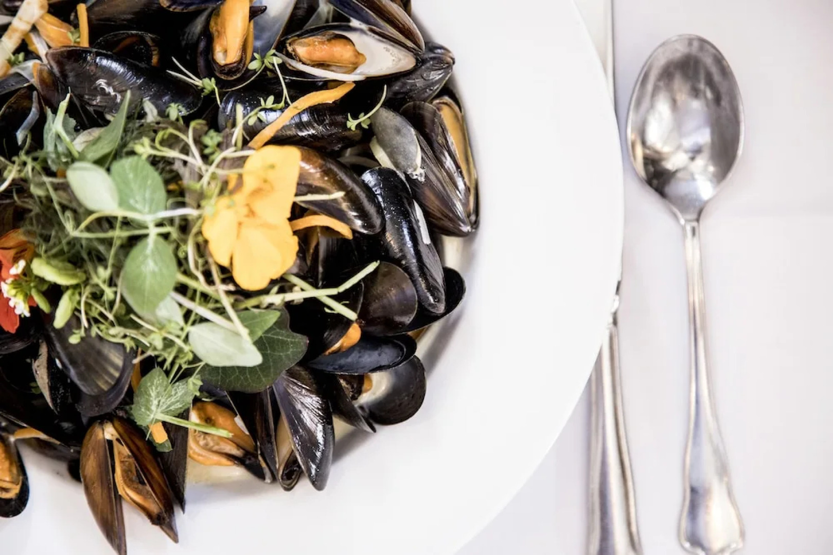 Tambohus Kro & Badehotel