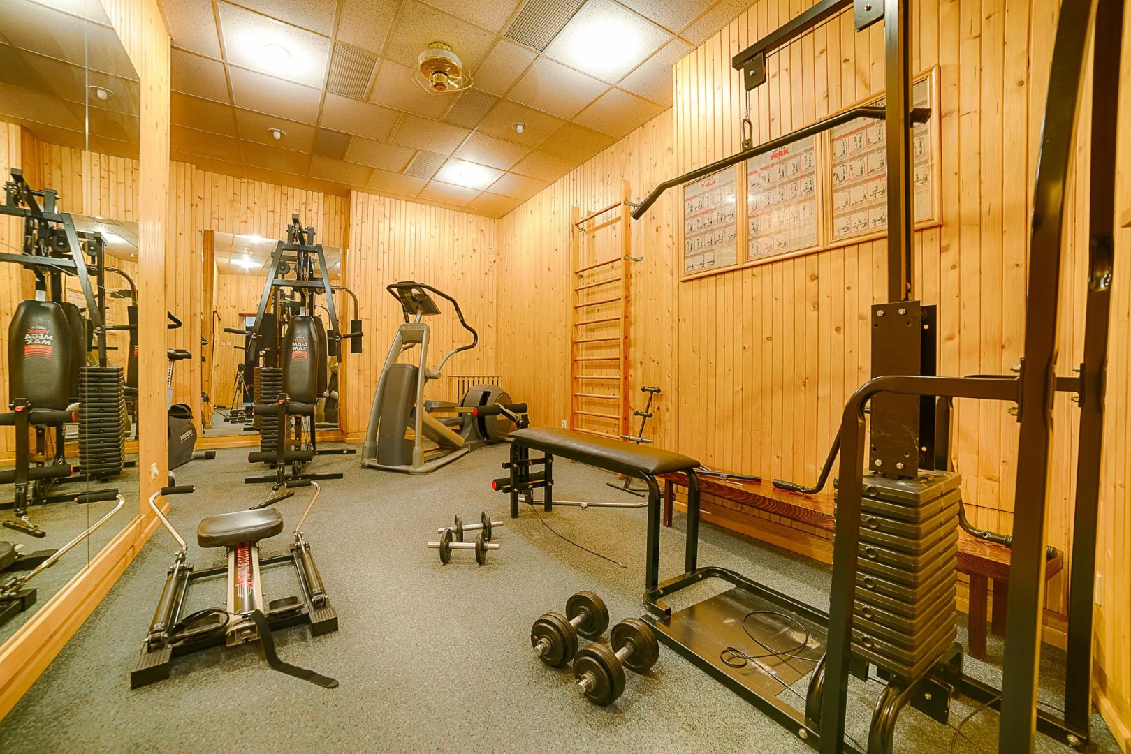 Focus Hotel Premium Pod Orlem