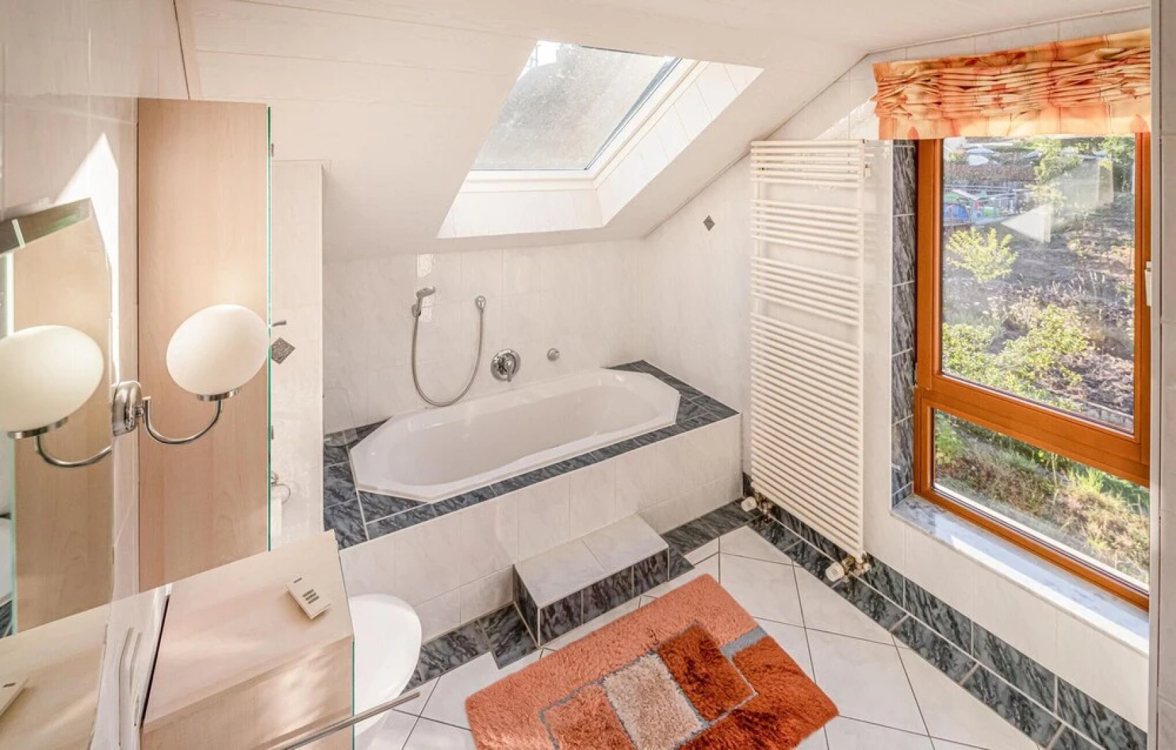 Awesome Home in Geisenheim With 2 Bedrooms and Wifi