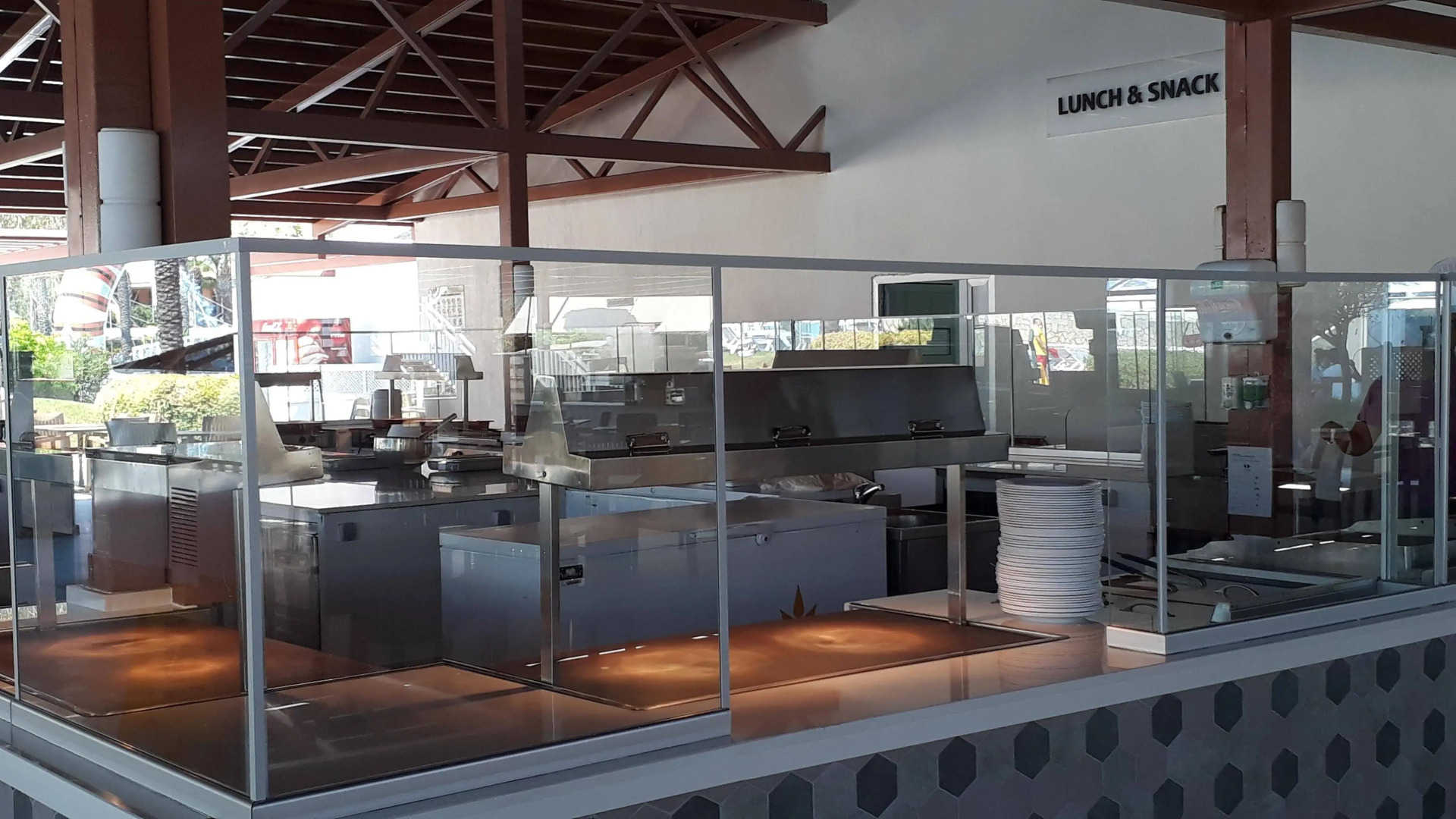 Holiday Village Turkiye