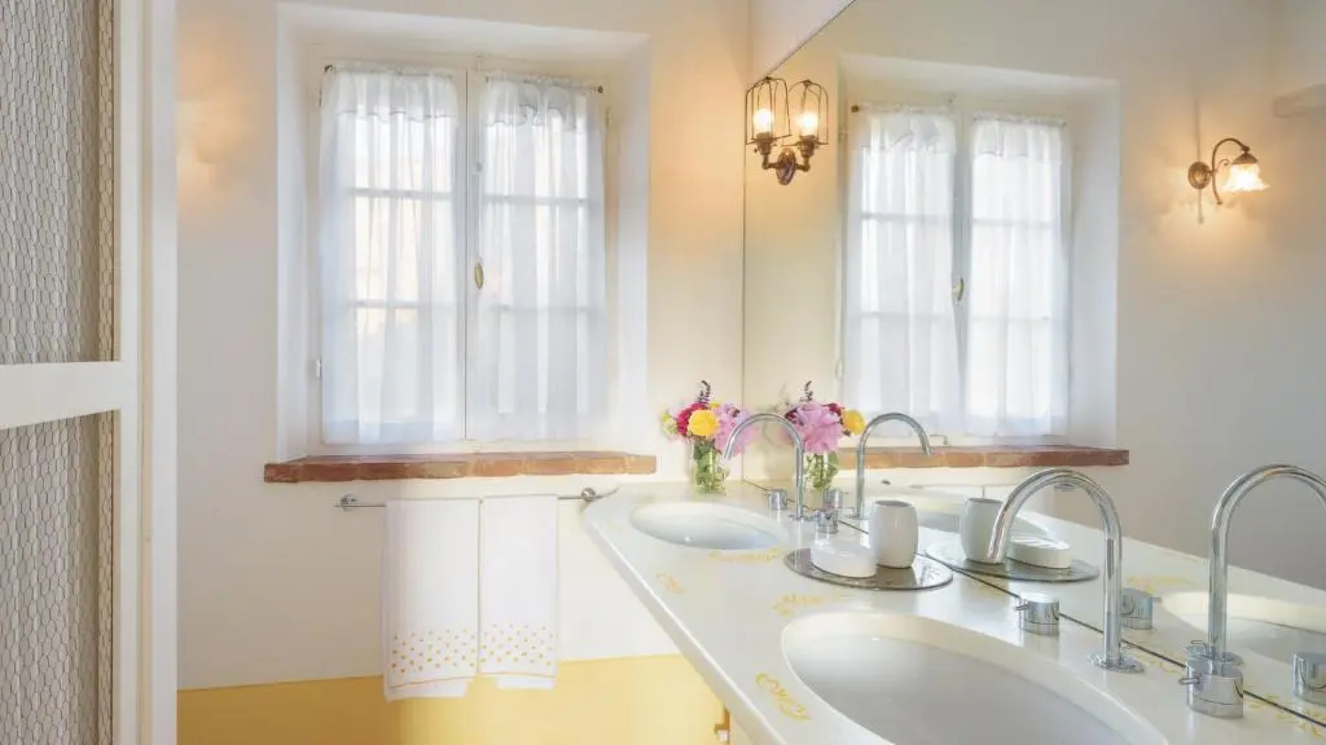 Podere Gragnano 12 in Cetona