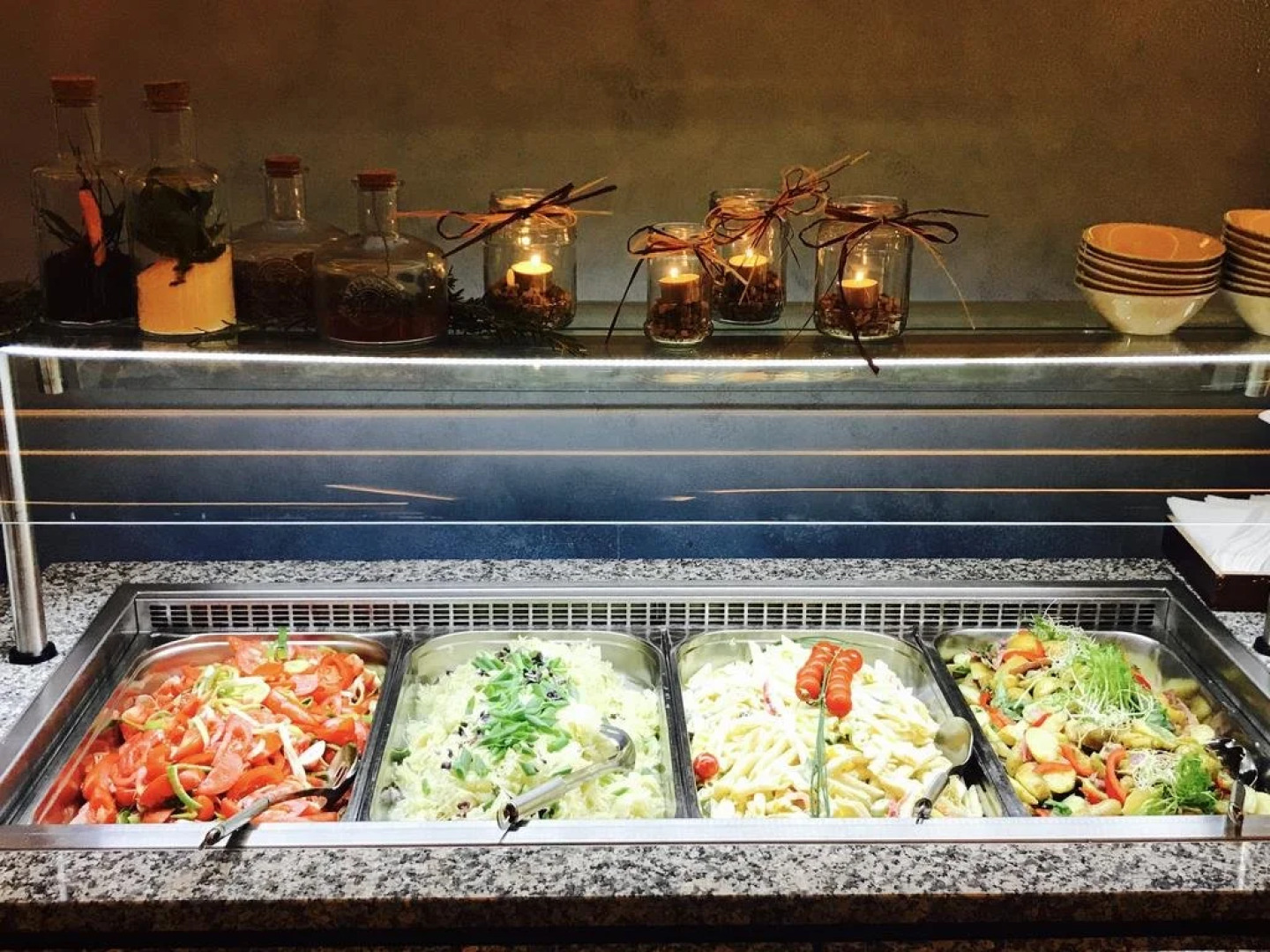 Imperial Casino&Hotel