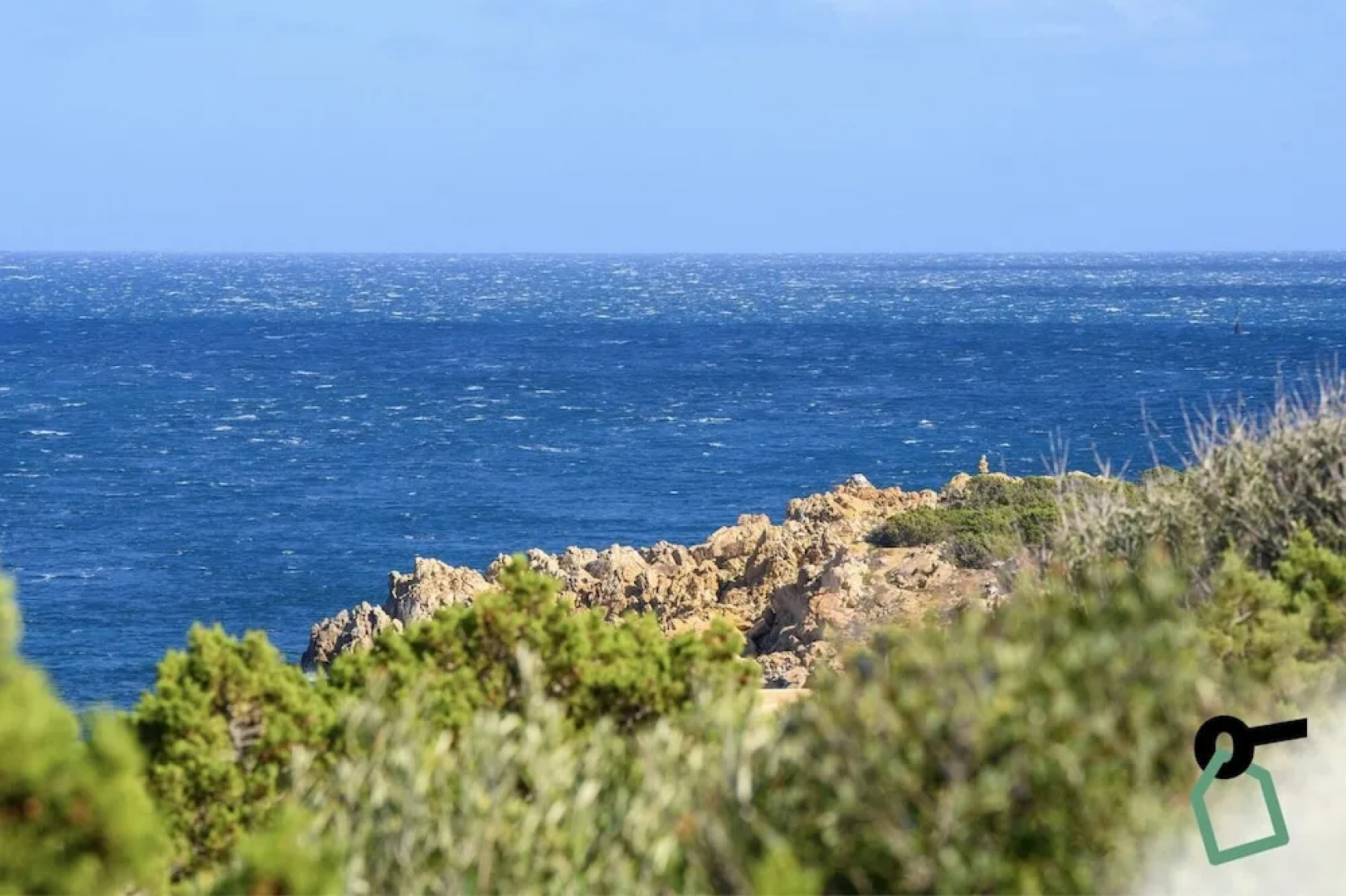 Hotiday Room Collection - Porto Cervo