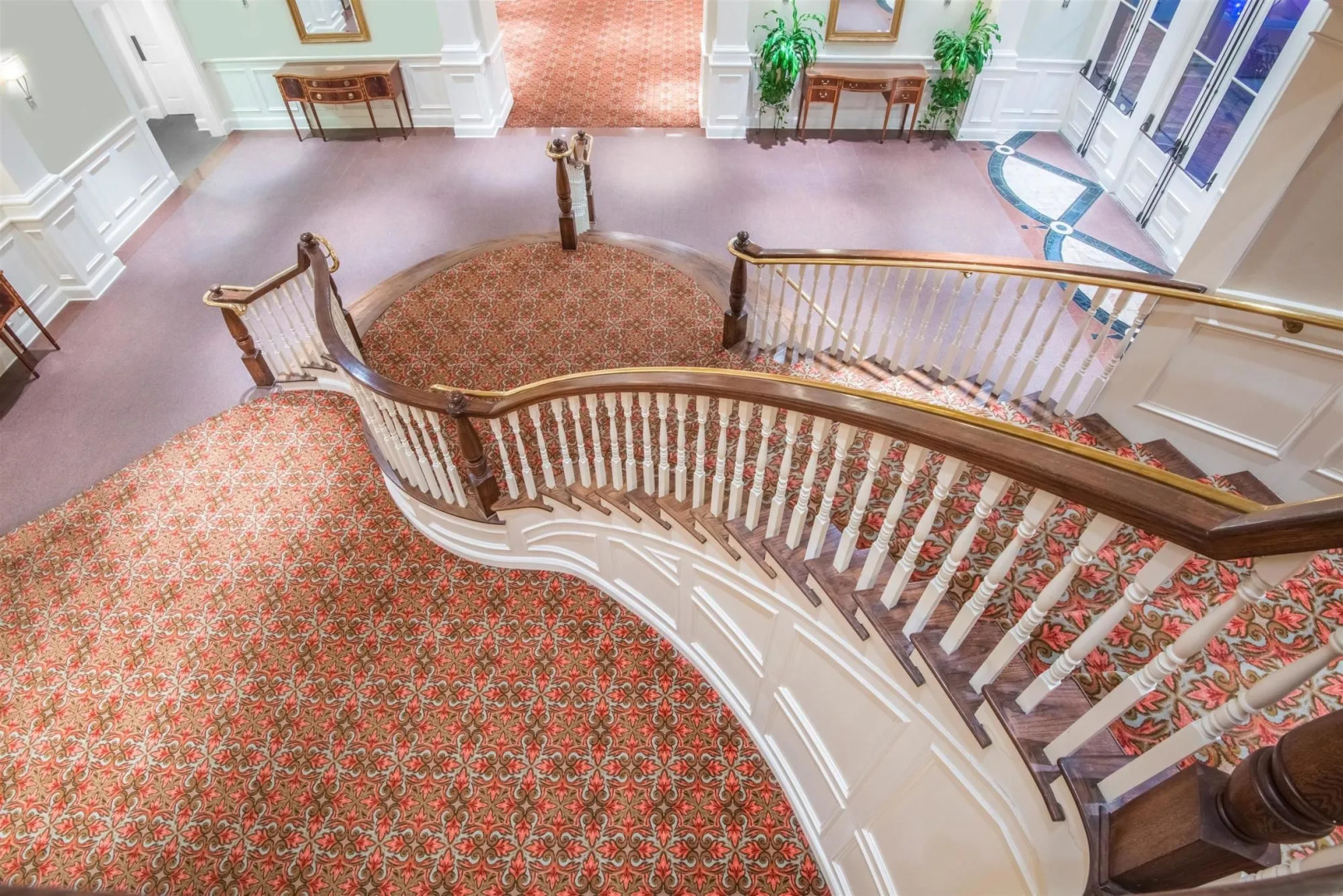 The Tremont House, Galveston, a Tribute Portfolio Hotel