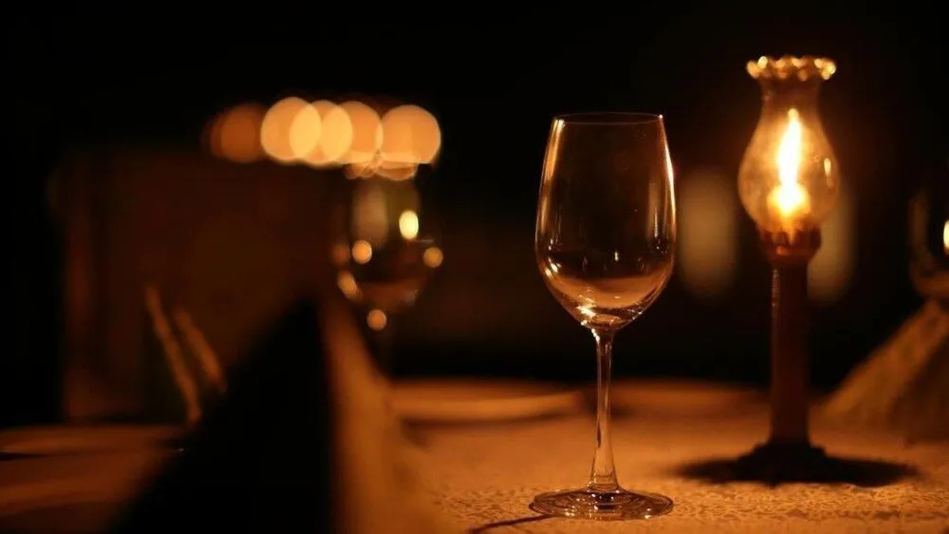 The Imperial Farm Retreat Jaipur - A weekend Gateway