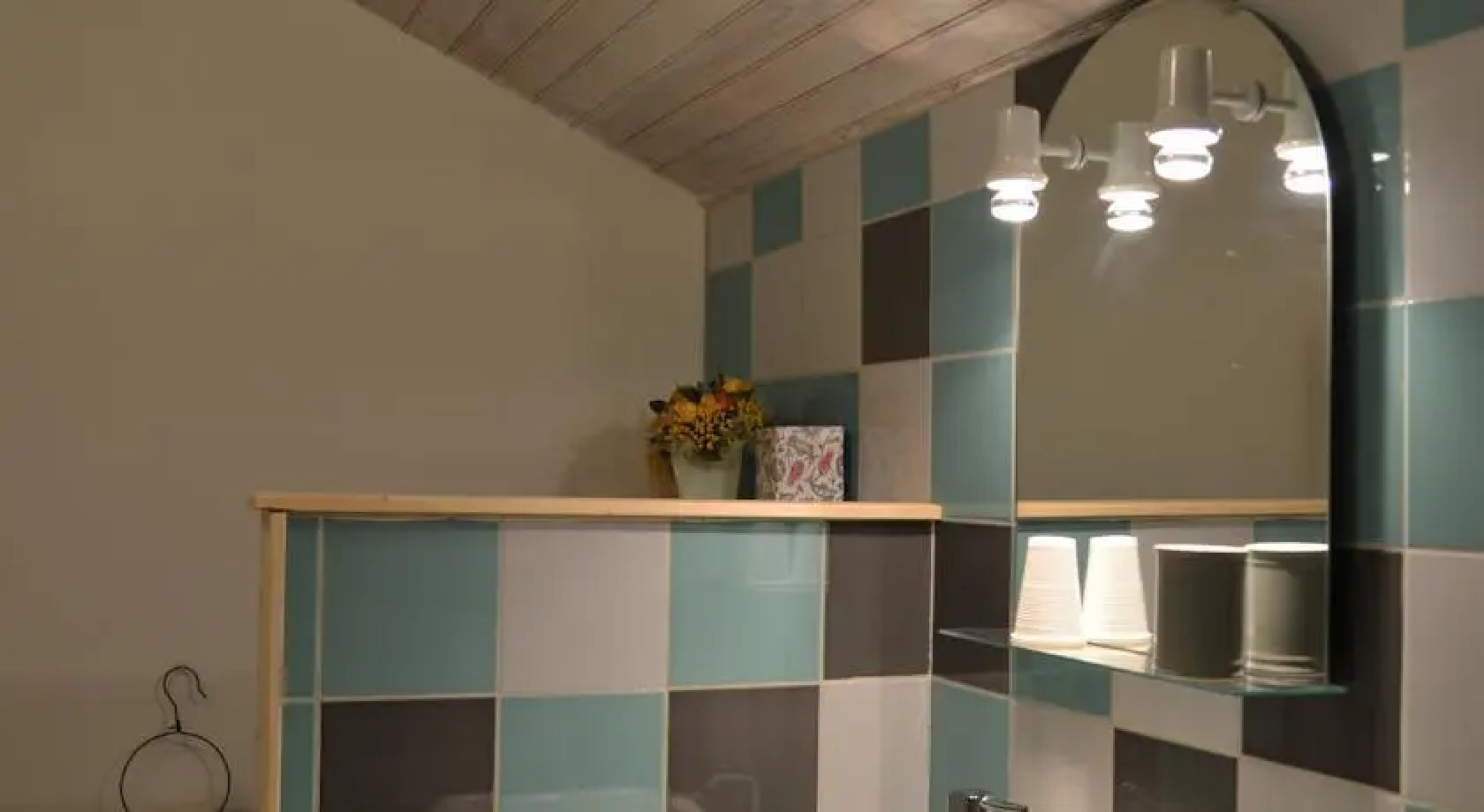 Les Jardins de Nigelle