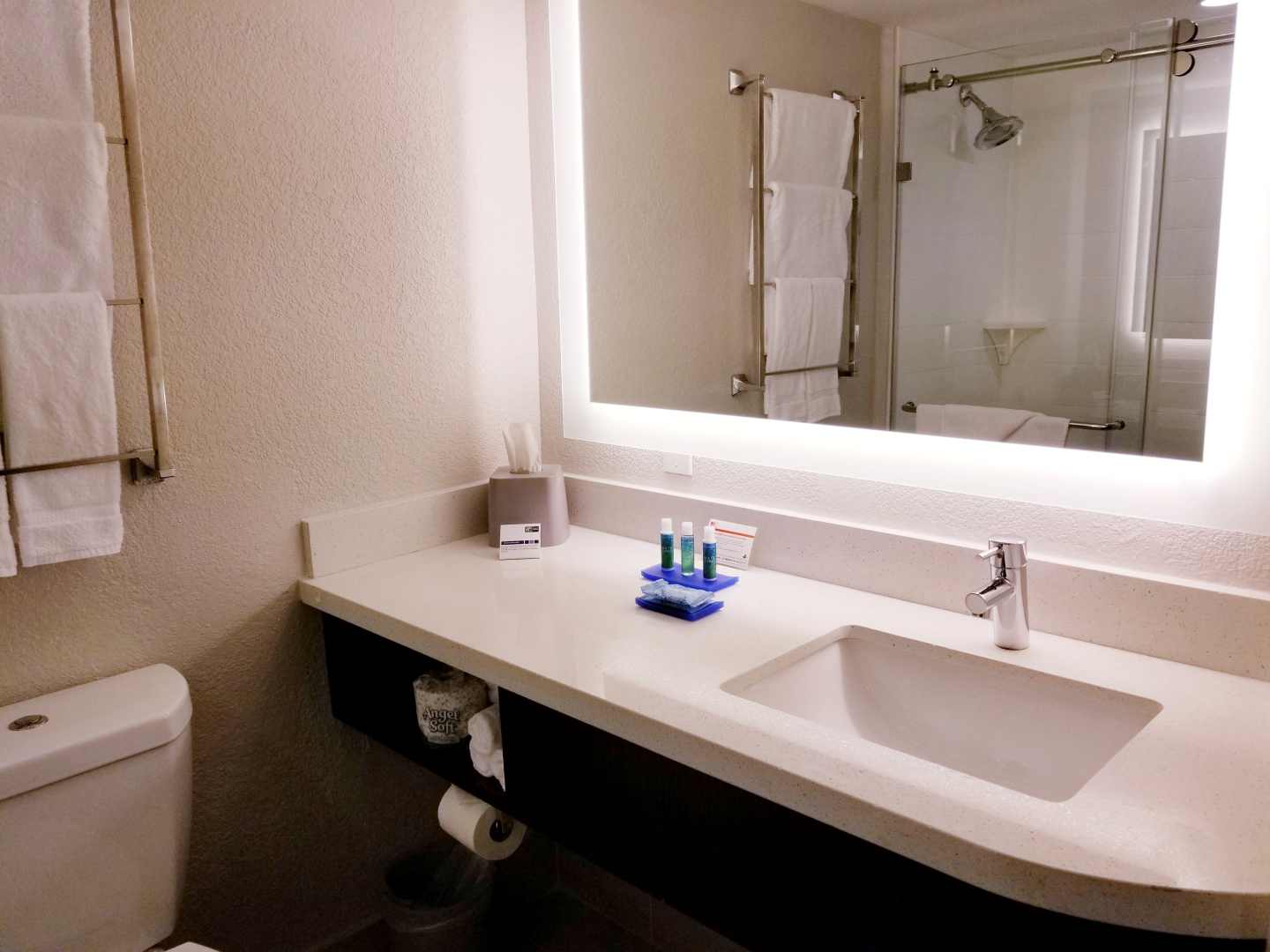 Holiday Inn Express & Suites Miami - Hialeah by IHG