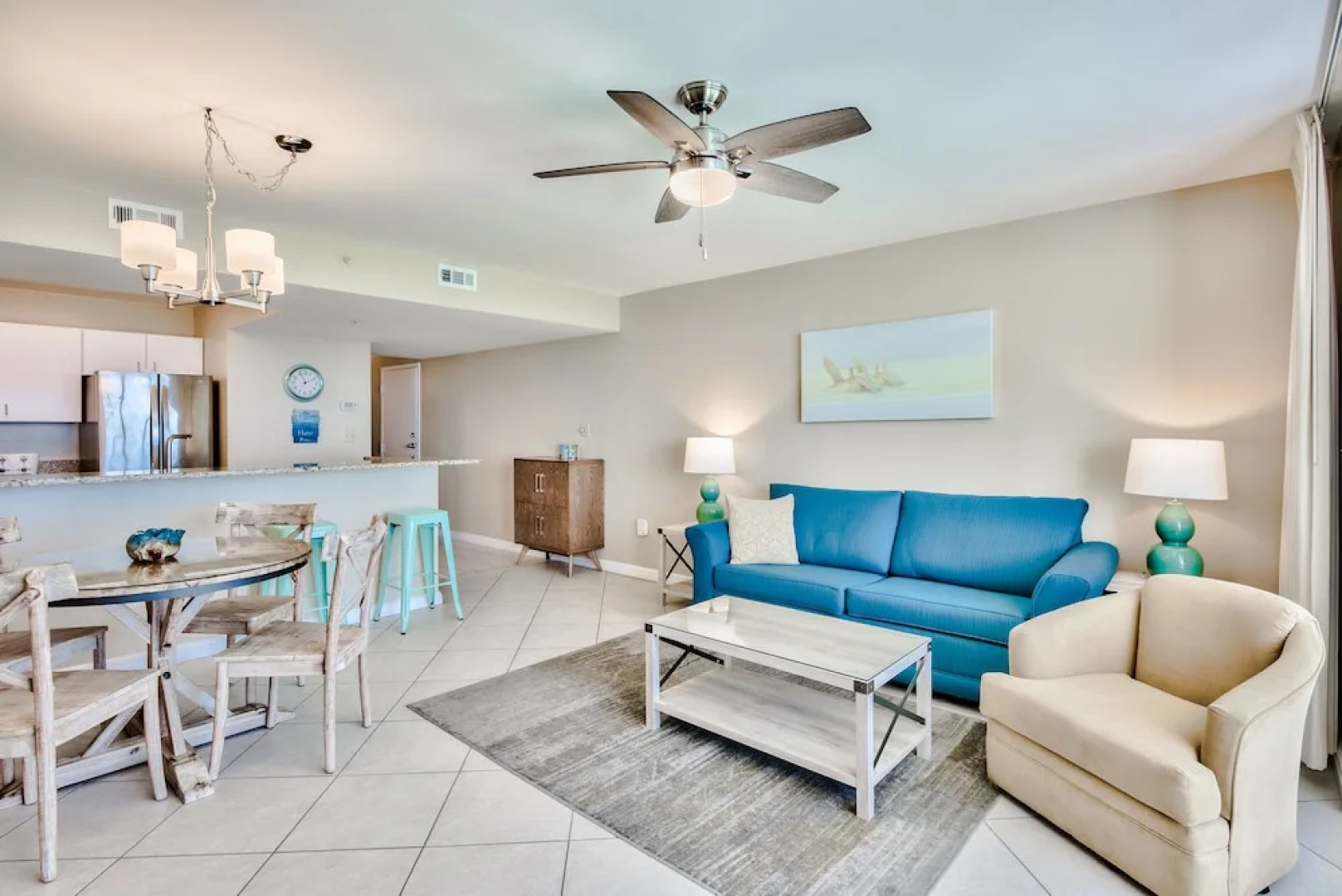 Pelican Beach Resort