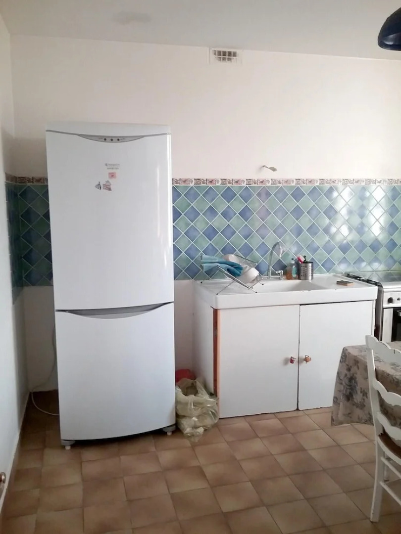 House With 3 Bedrooms in Guimaëc, With Enclosed Garden and Wifi