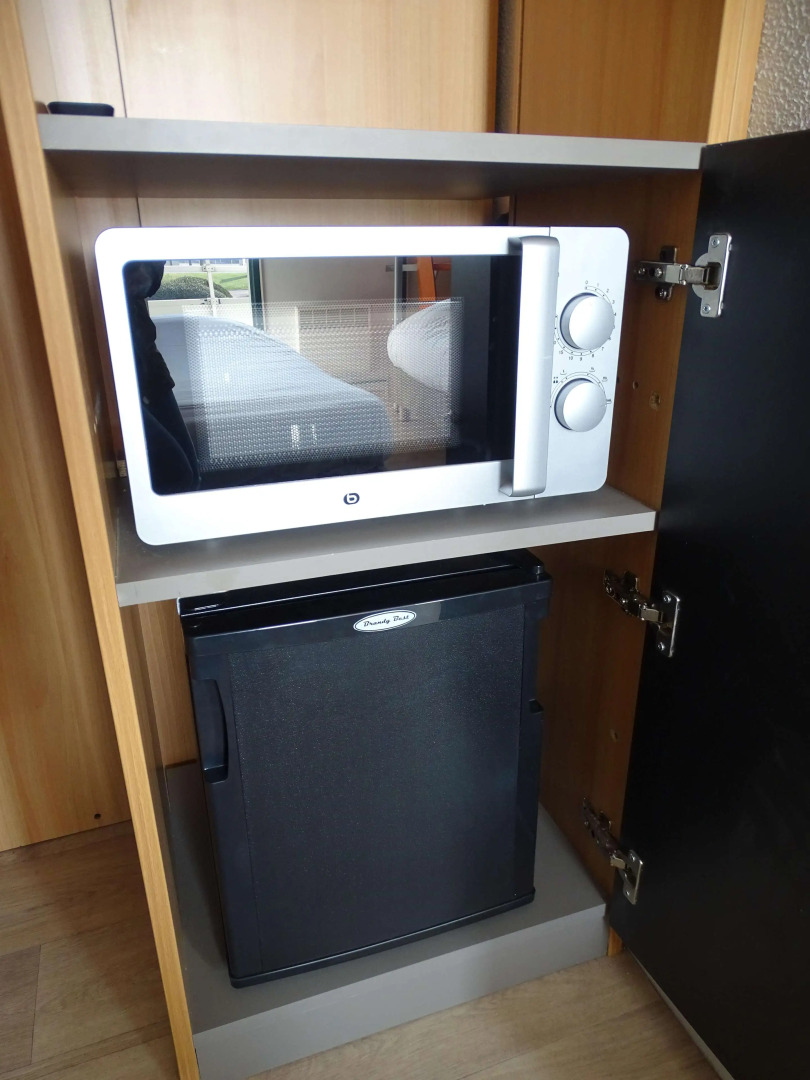 Premiere Classe Troyes Sud - Bucheres