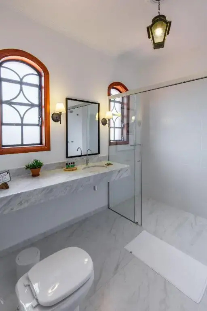 Vila Alto dos Pinhais