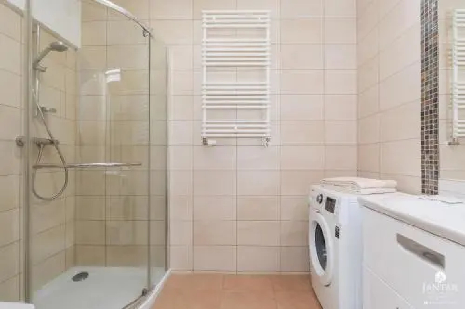 Jantar Apartamenty - Family Vacation Polanki