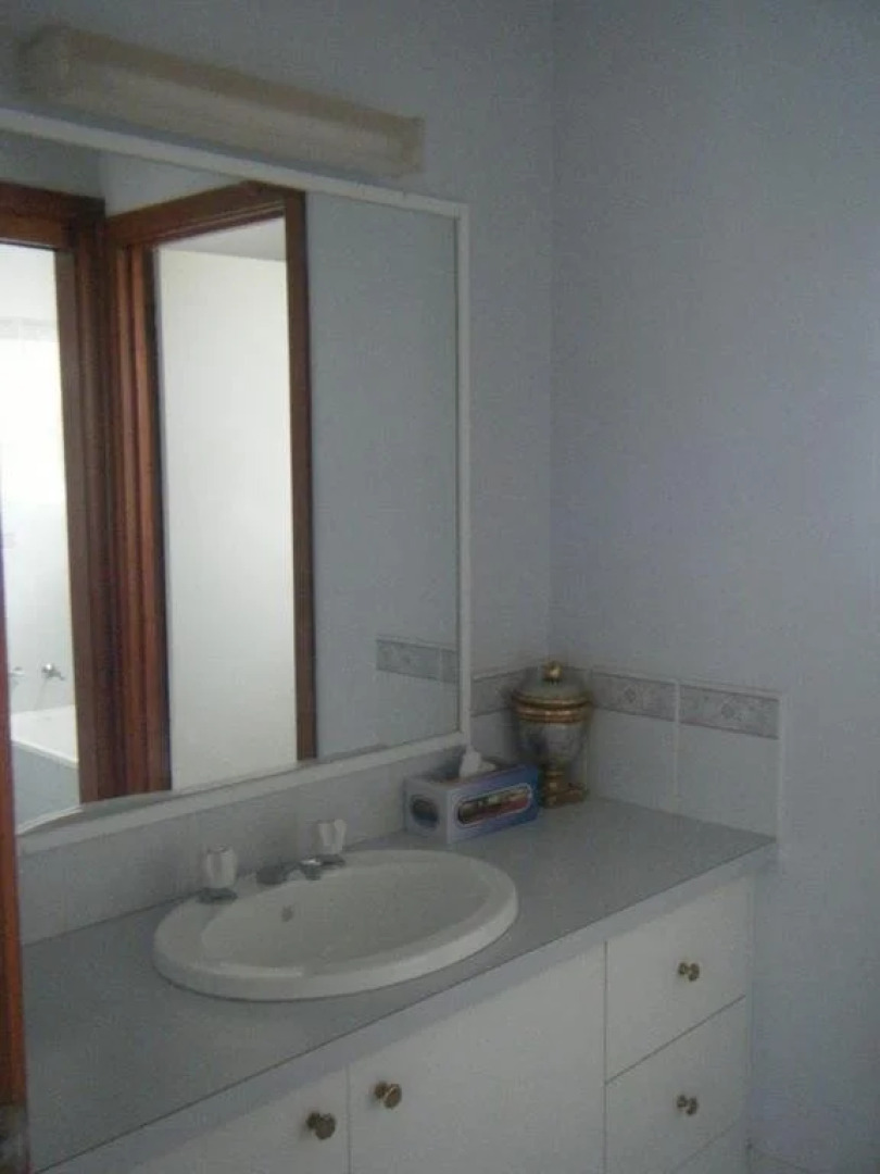 Catania Cottage & Farmhouse