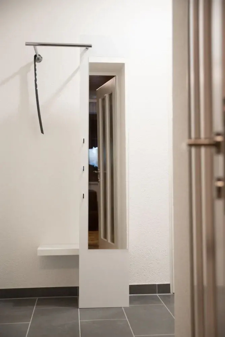 Ferienhaus Lebensquelle im Böhmerwald