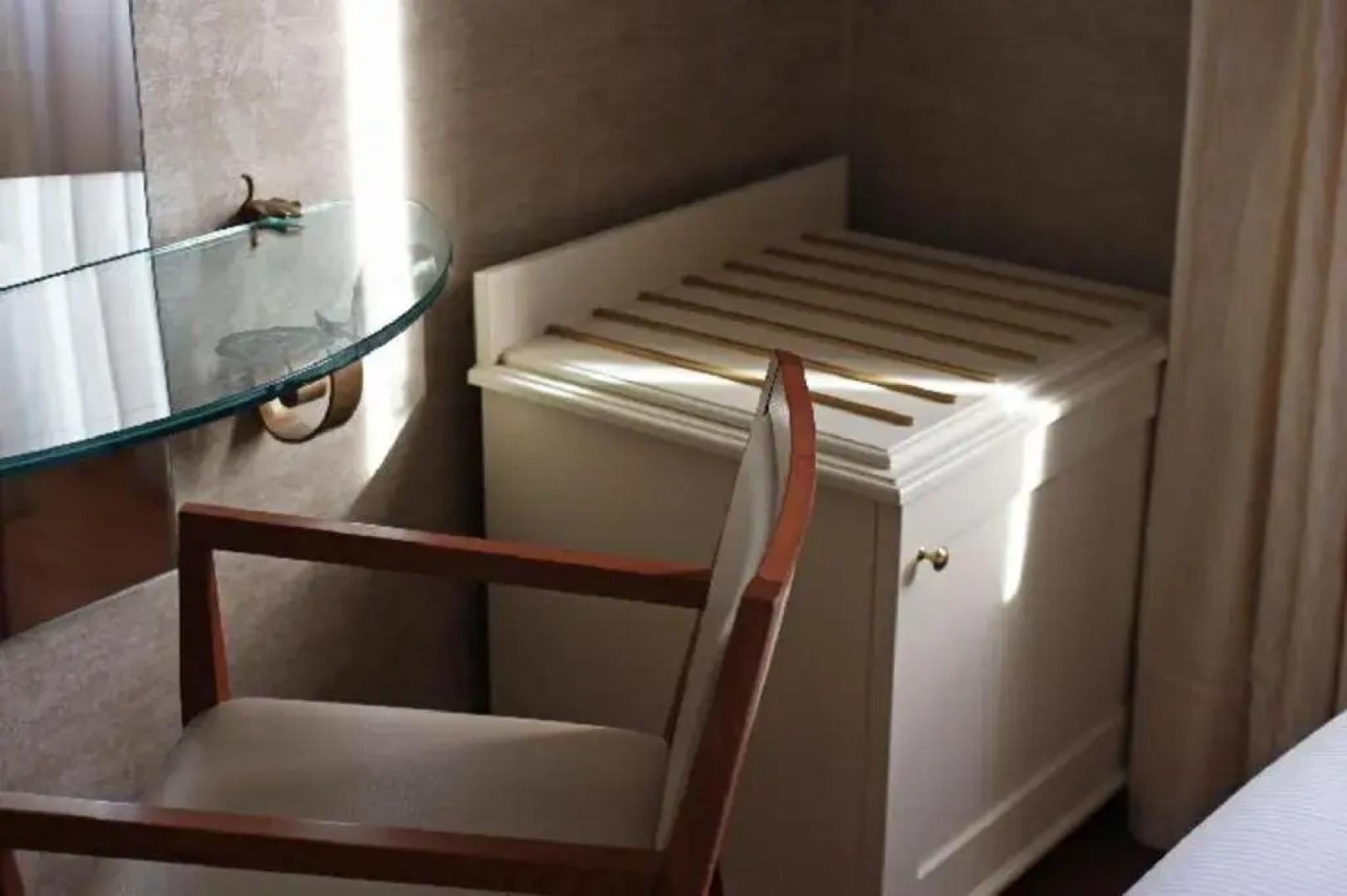 BB Hotels Smarthotel Derose