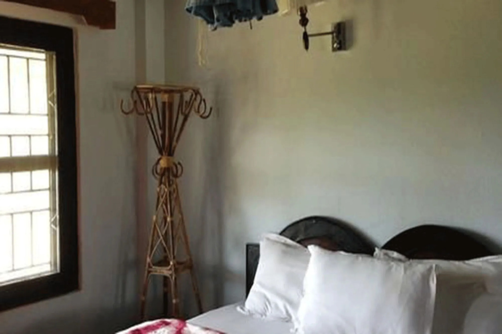 Wildlife Adventure Resort