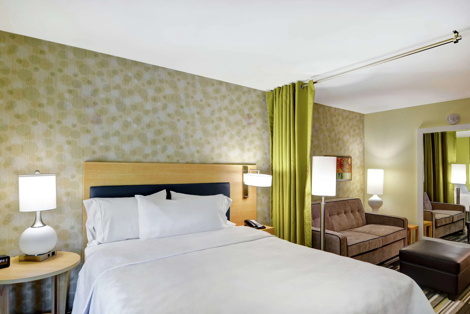 Home2 Suites by Hilton Hilton Head