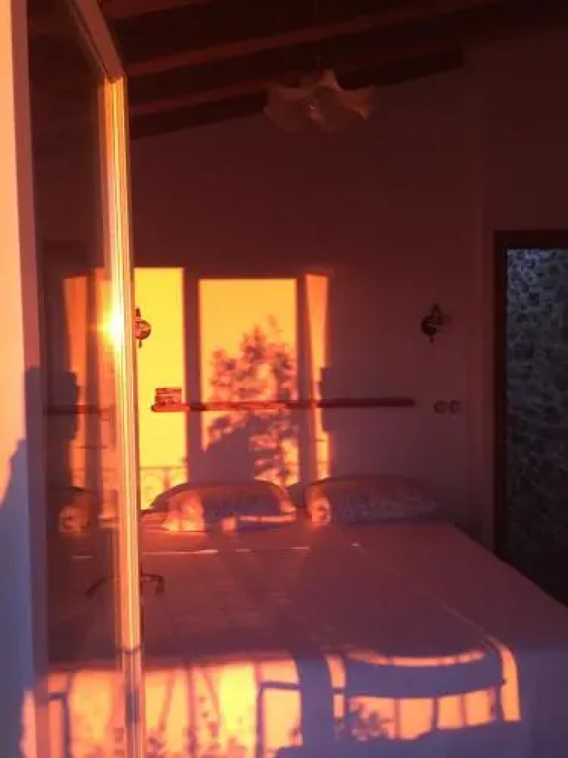 Nel Cielo... di Barga