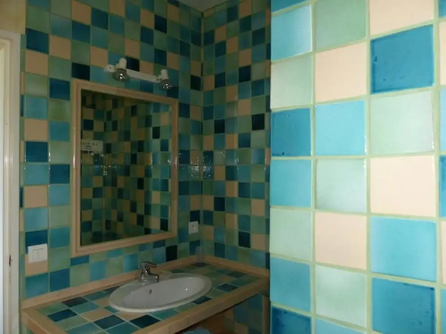 La Ferme du Petit Ségriès