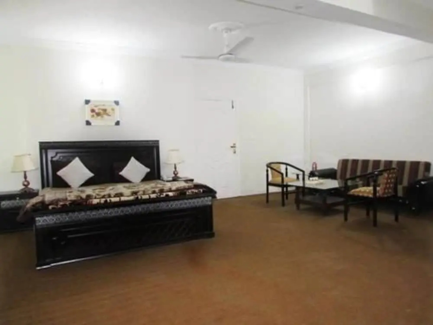 Stargaze Hotel & Apartments