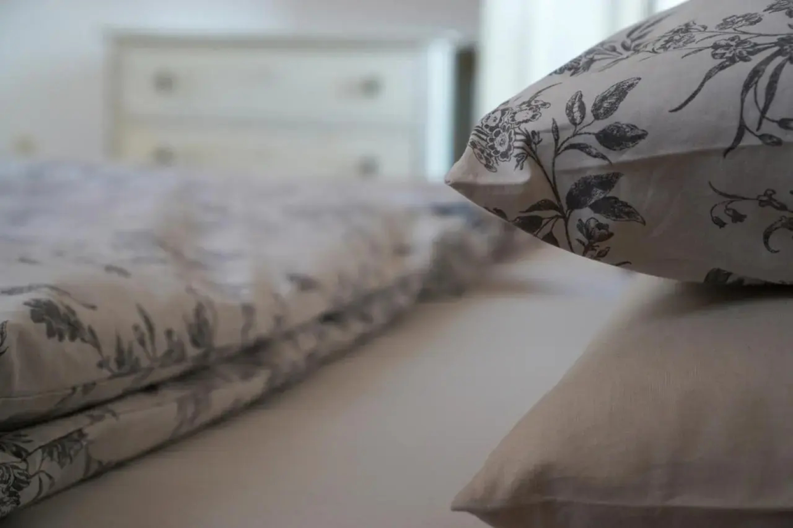 Guesthouse Novak