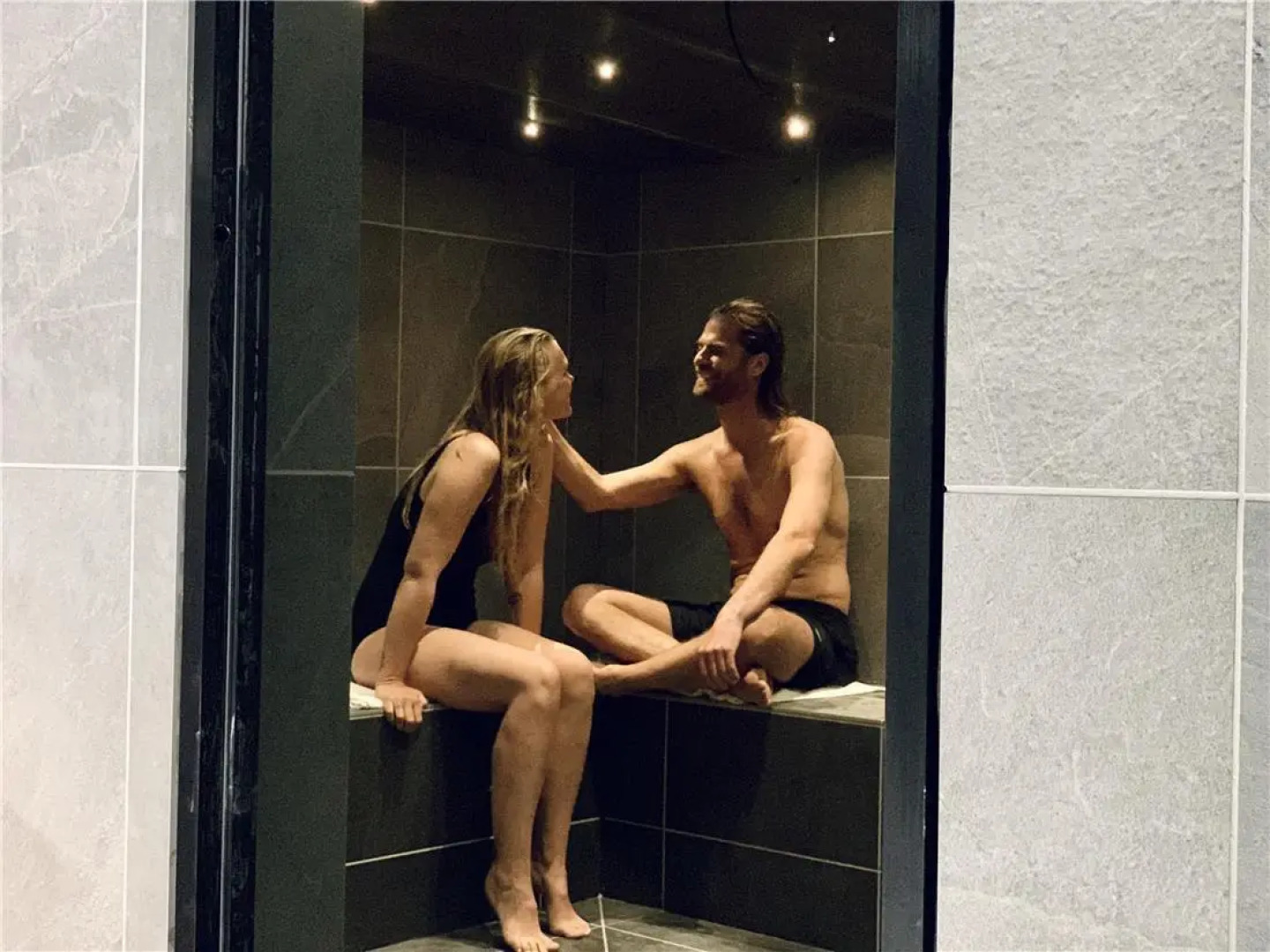 Fjordgaarden - Spa - Hotel - Konference