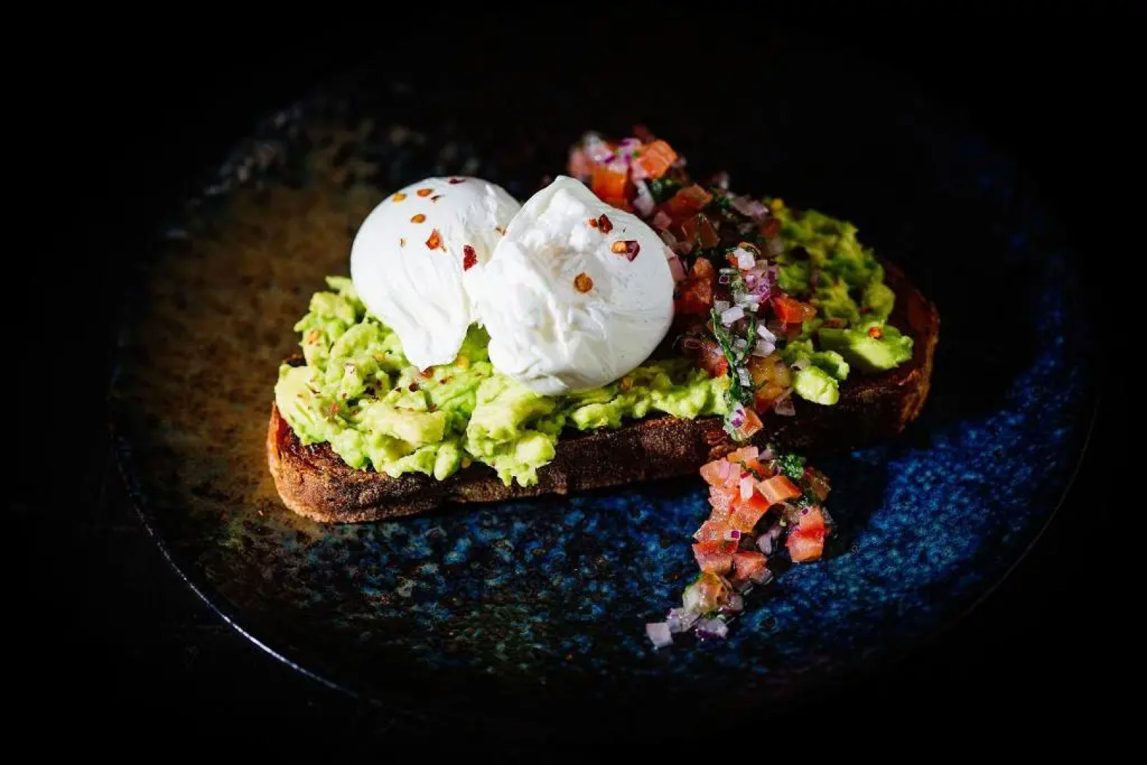 Hotel du Vin Brighton