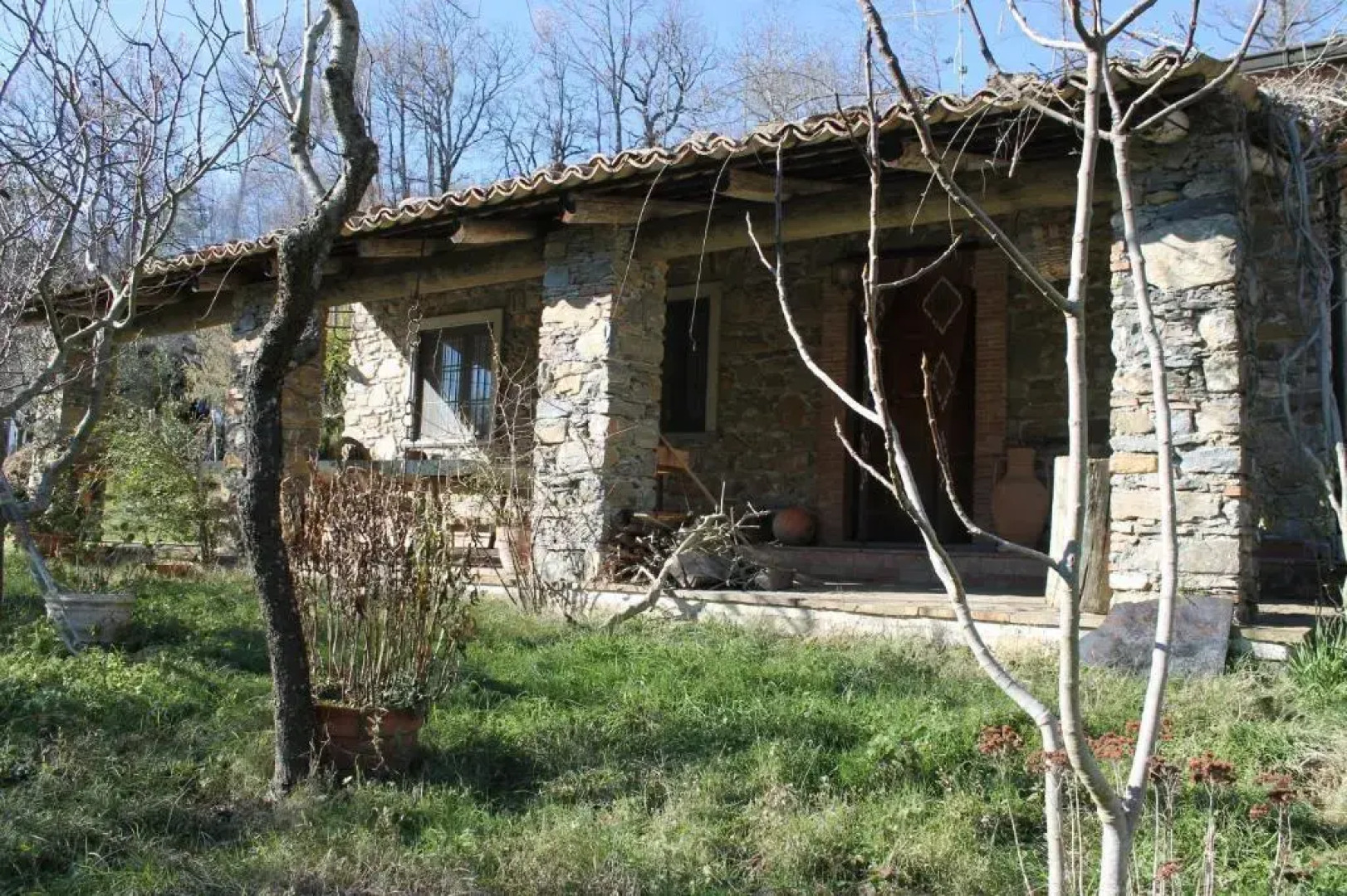 Residence San Nicola