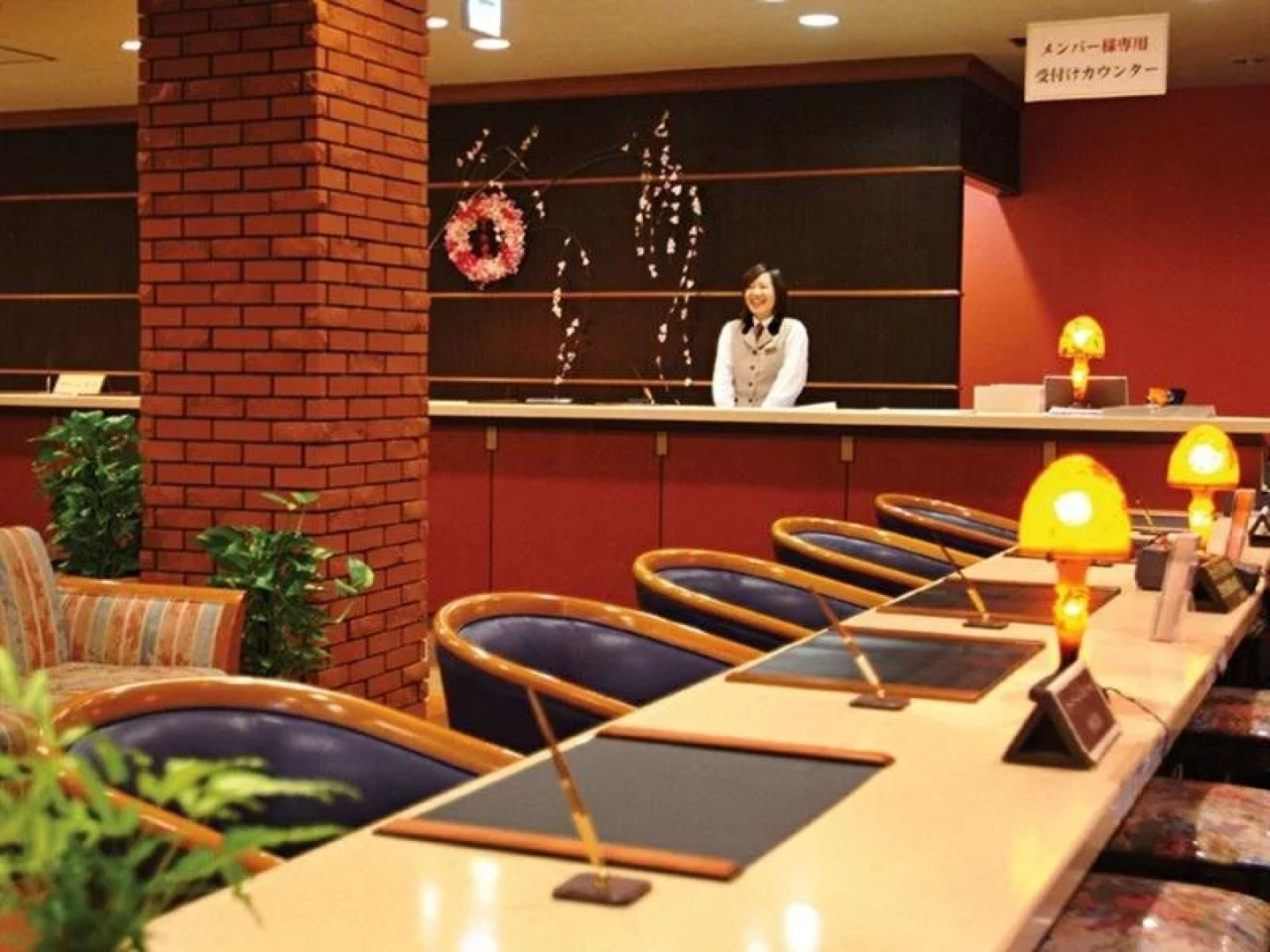 Izumigo AMBIENT Yatsugatake Cottage