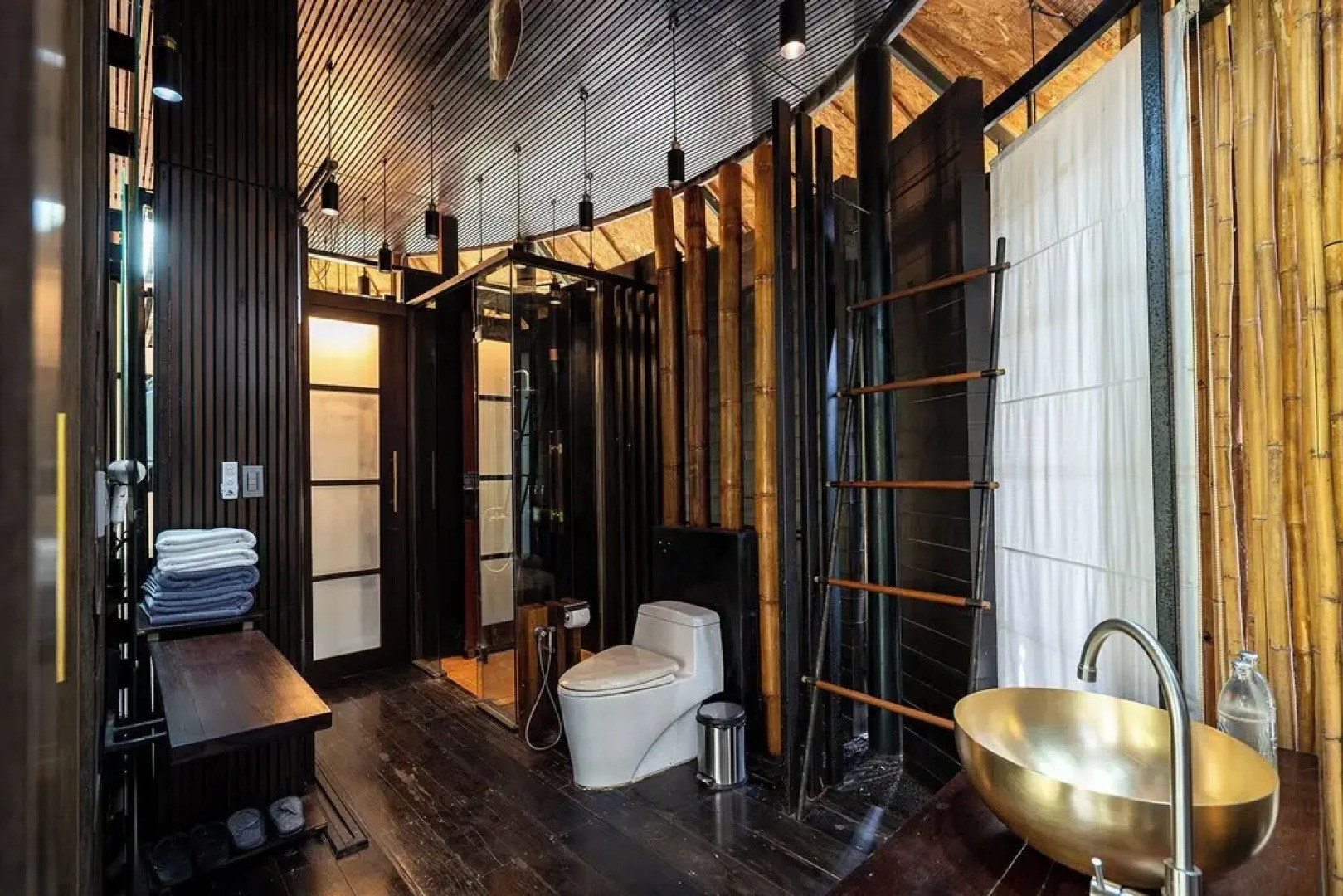 Sanctuary Kanchanaburi