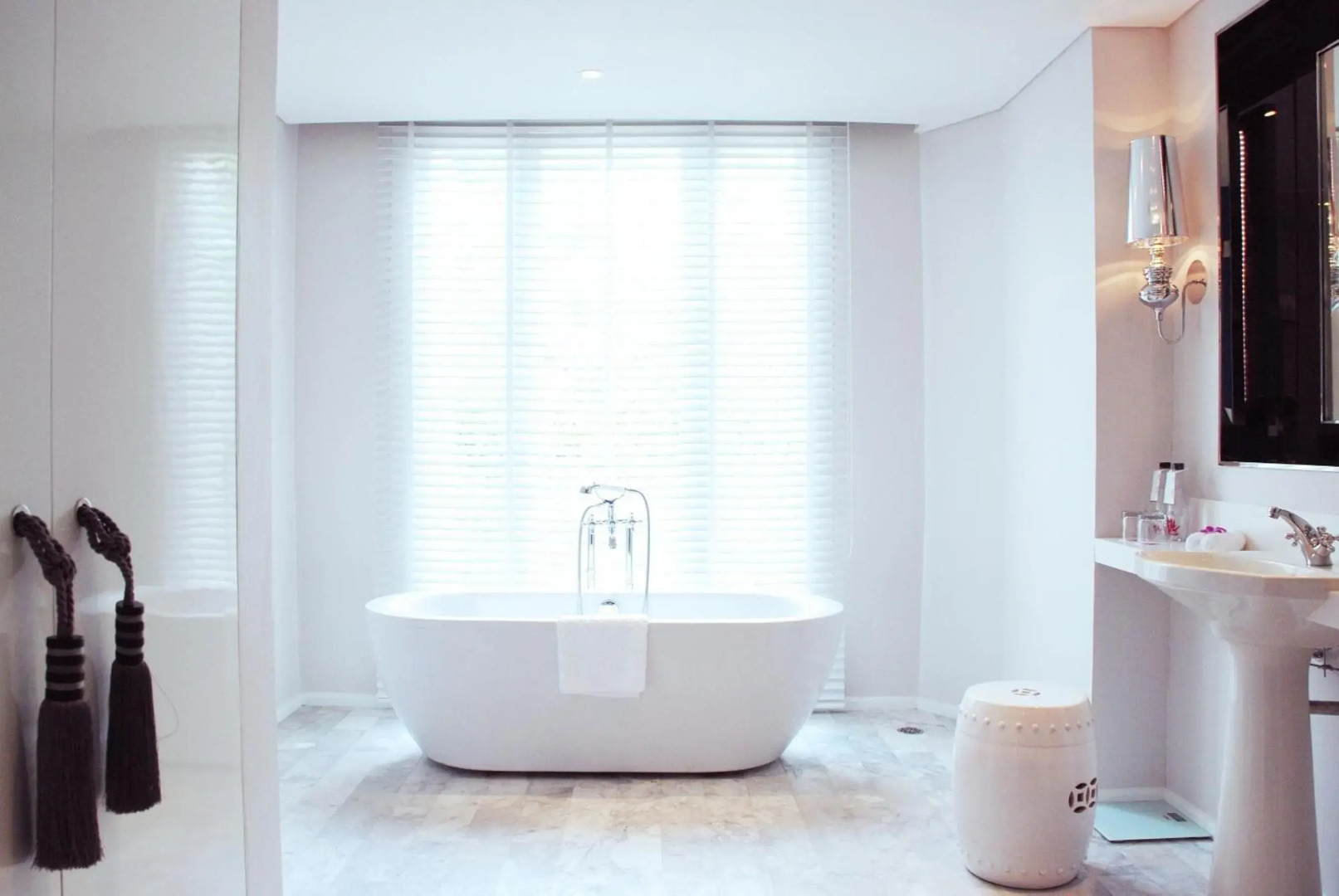 Radisson Blu Hotel Zurich Airport