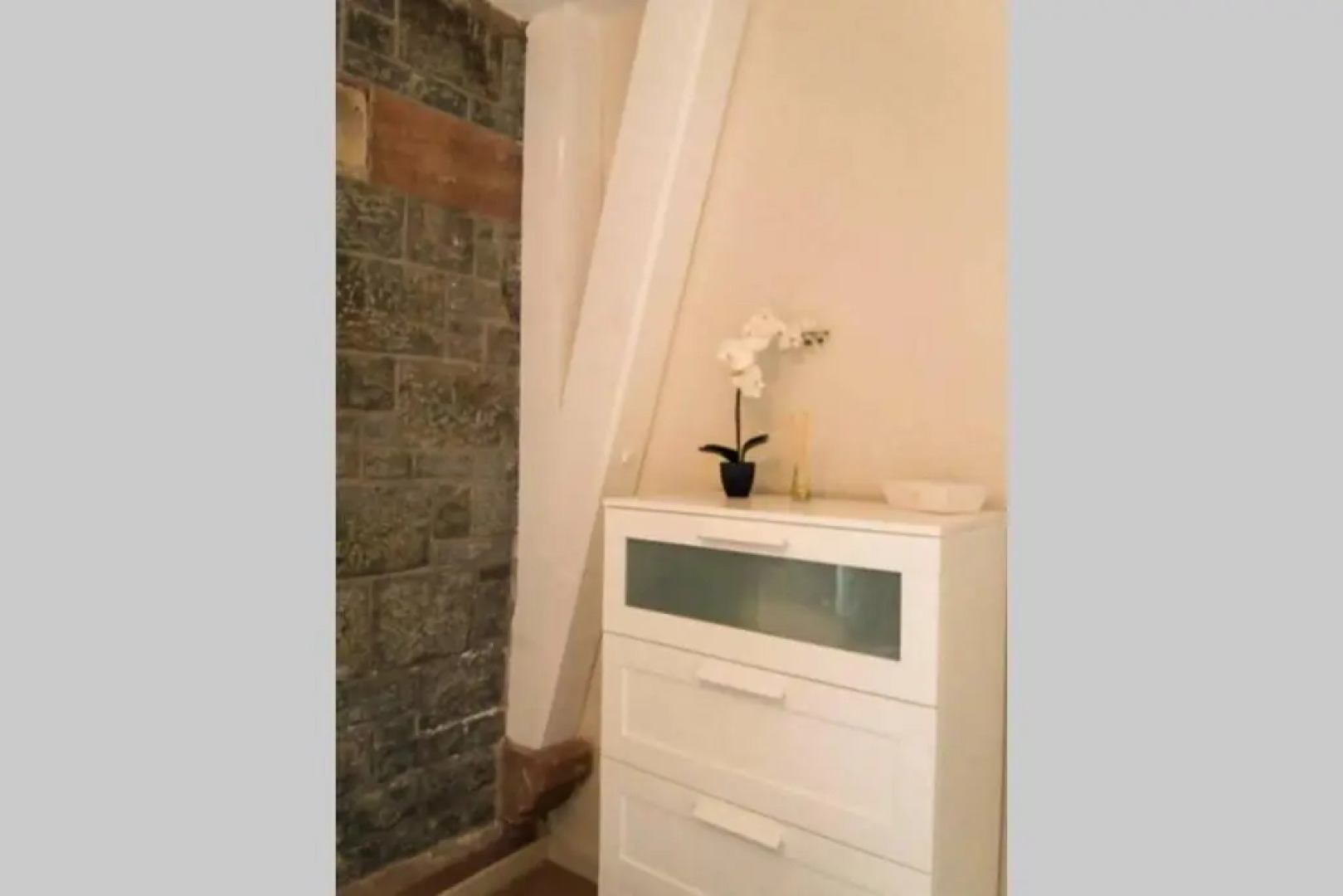 Seaview Duplex Apartment - Spectacular Views