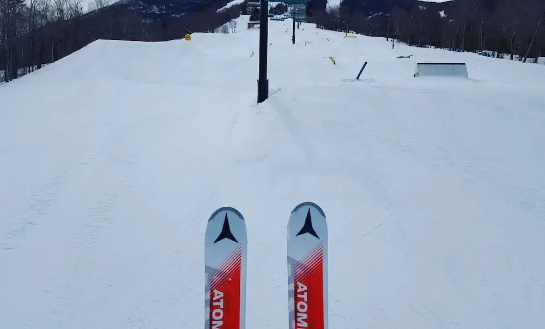 Riverbank Motel and Cabins