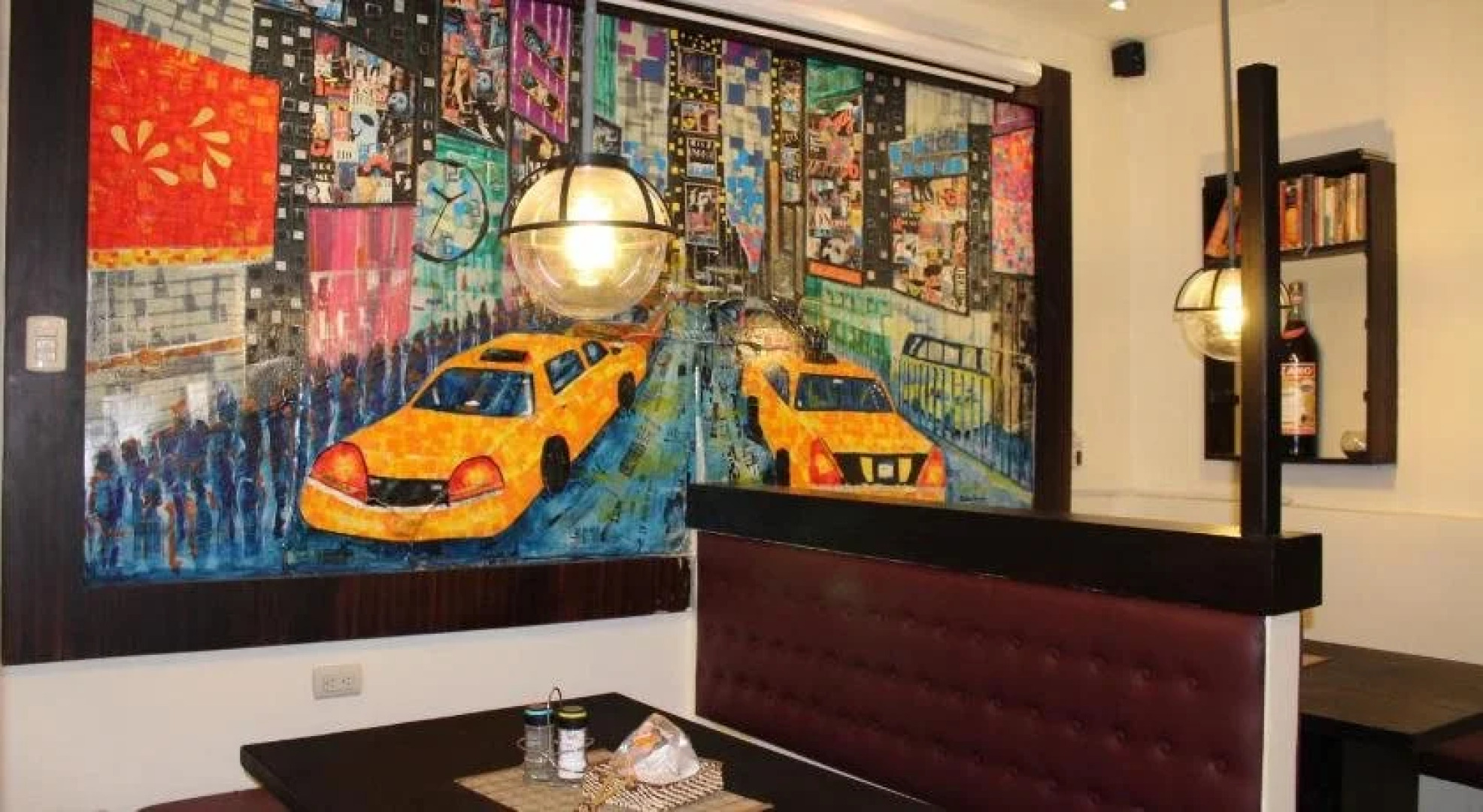 Hotel Boutique El Taino De Sky