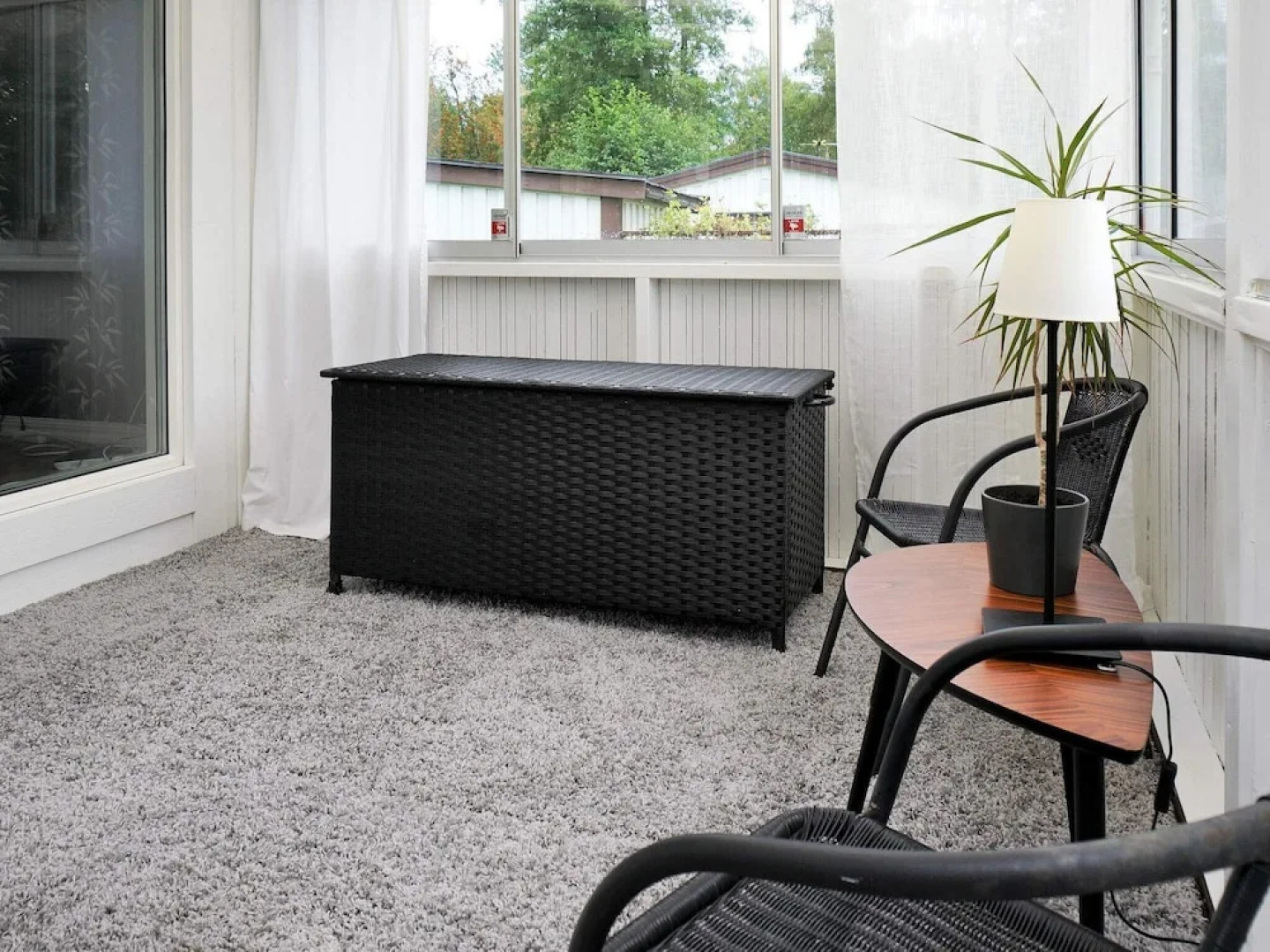 Holiday Home in Värnamo