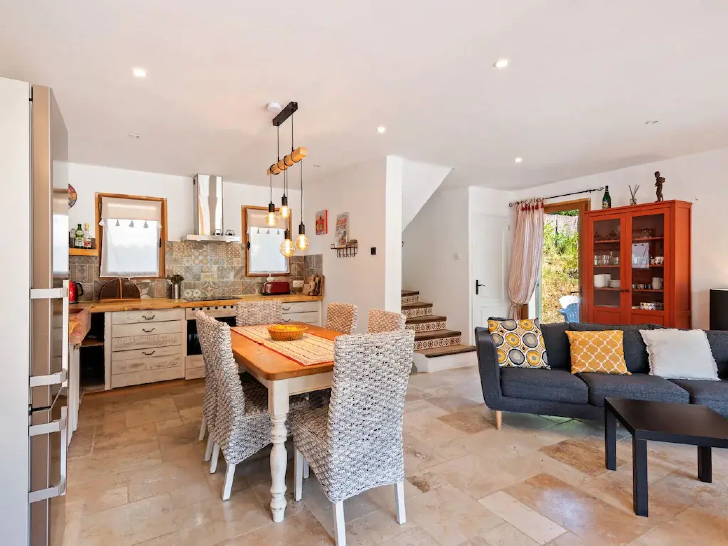 Classy VIlla in Bargemon with Private Swimming Pool