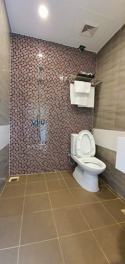 Queen Hotel Ninh Binh