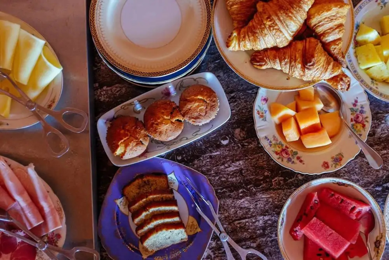 Estancia Vik Jose San Ignacio