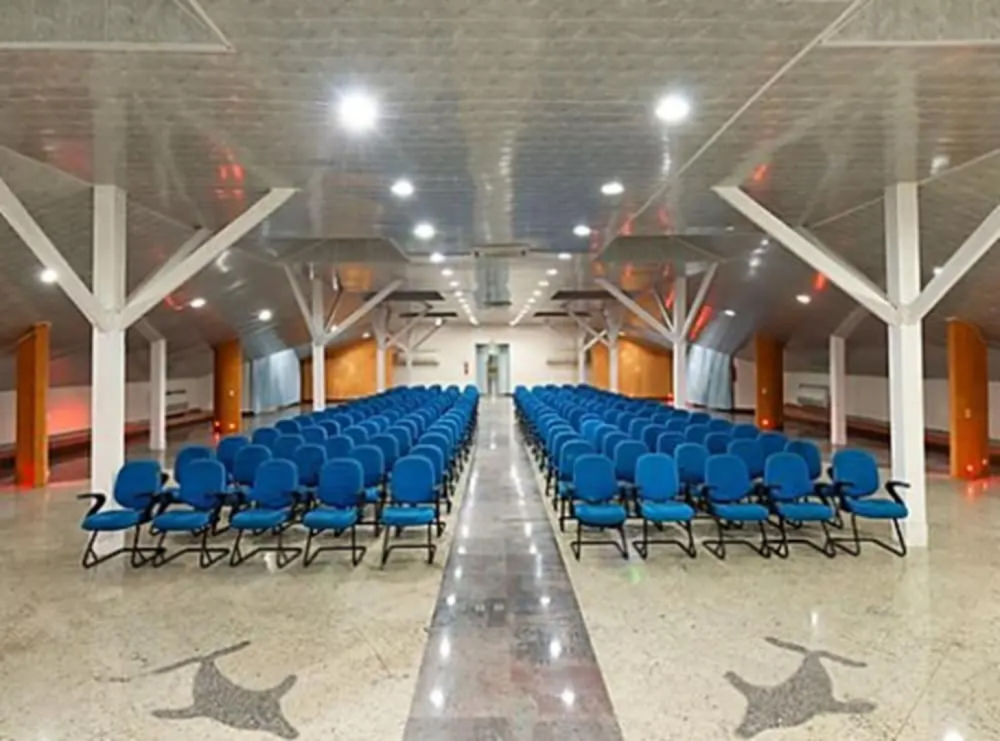 Hotel Privê do Atalaia