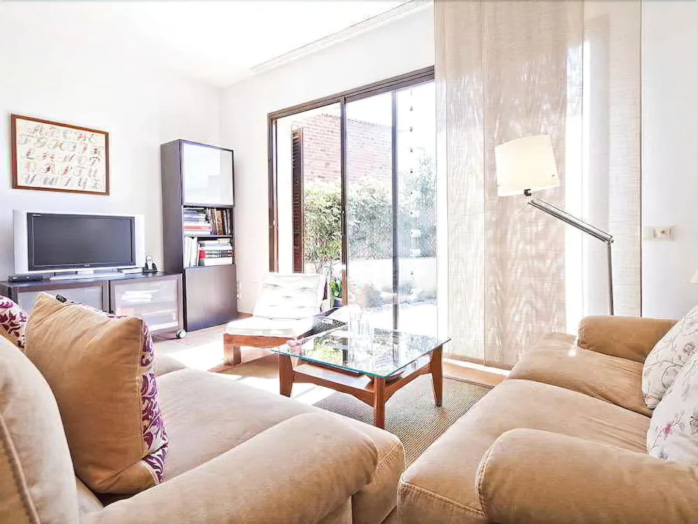 Harmonia House Costa Brava