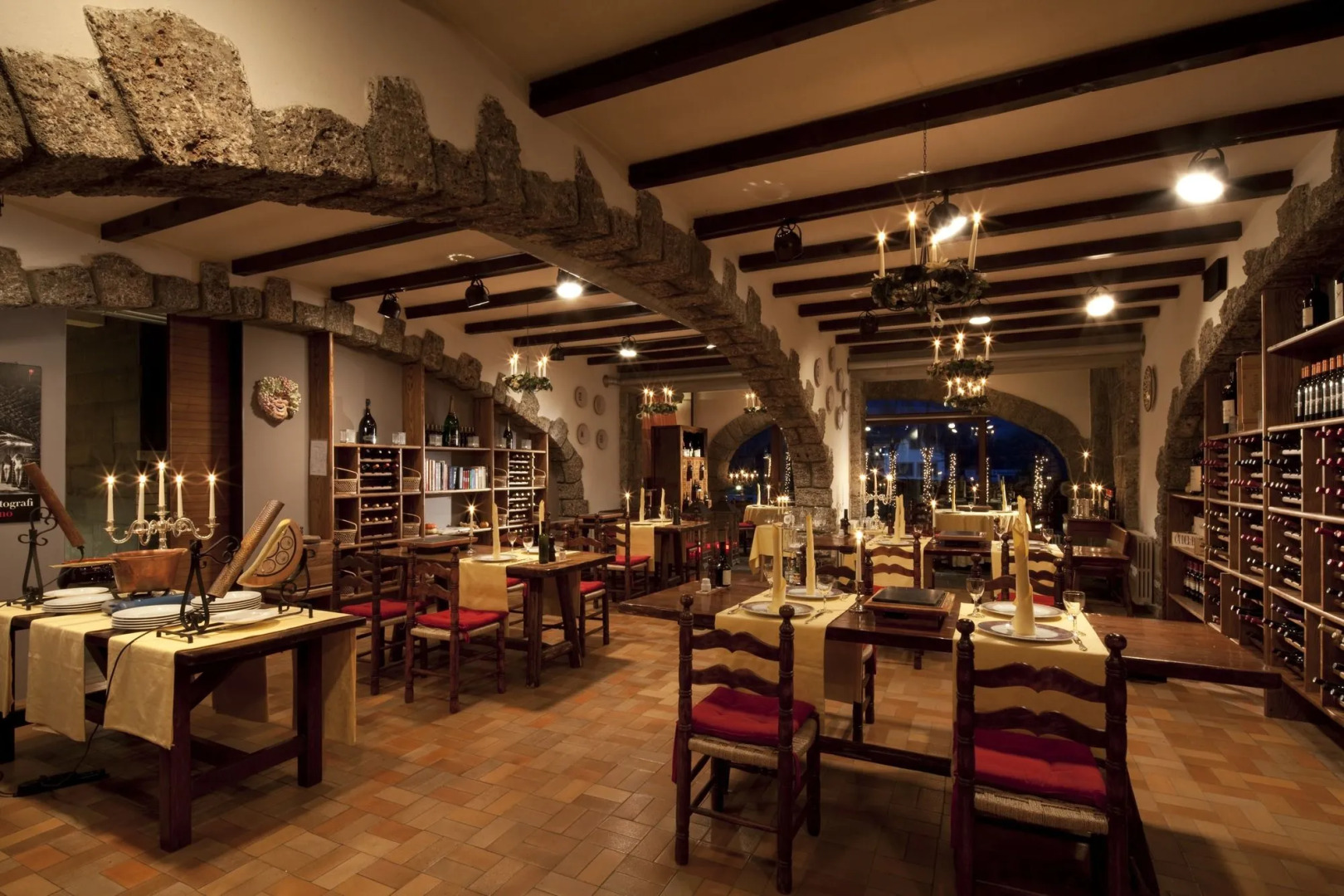 Hotel Milano Alpen Resort