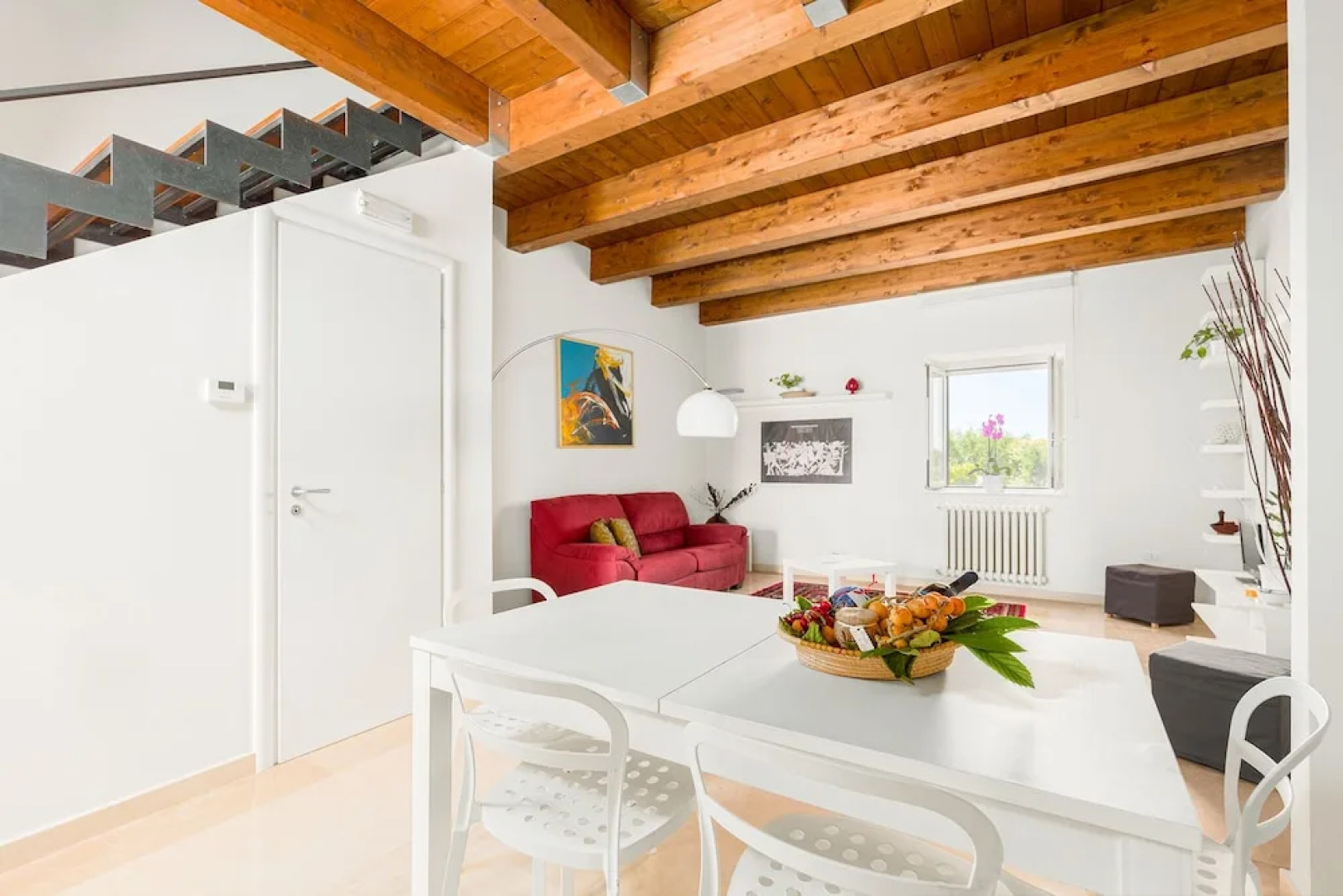 Tenuta Giardini Nuovi