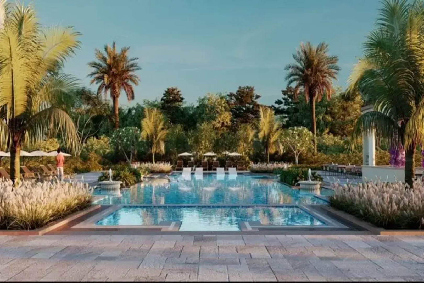 Sawai Madhopur Lodge – IHCL SeleQtions