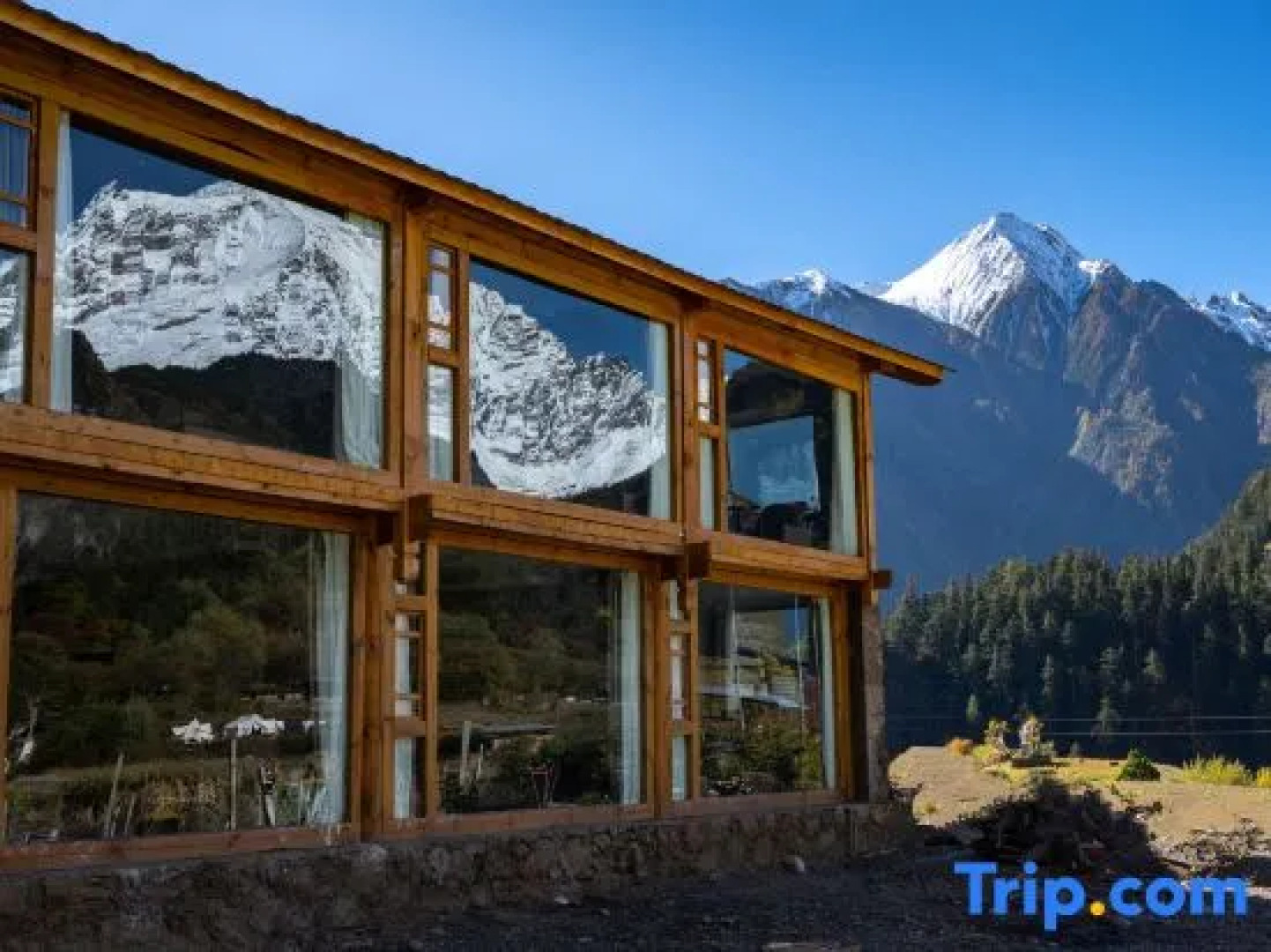 yubengNO.2yuanfangdejia