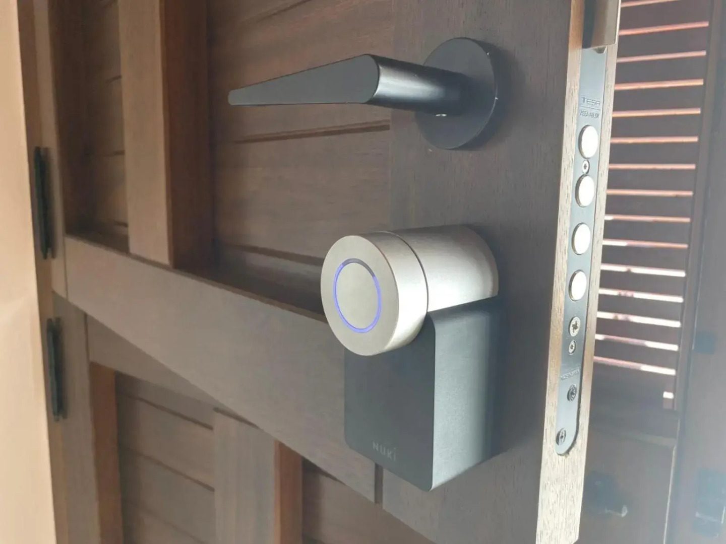 Un moment, casa rural de 4 estrellas